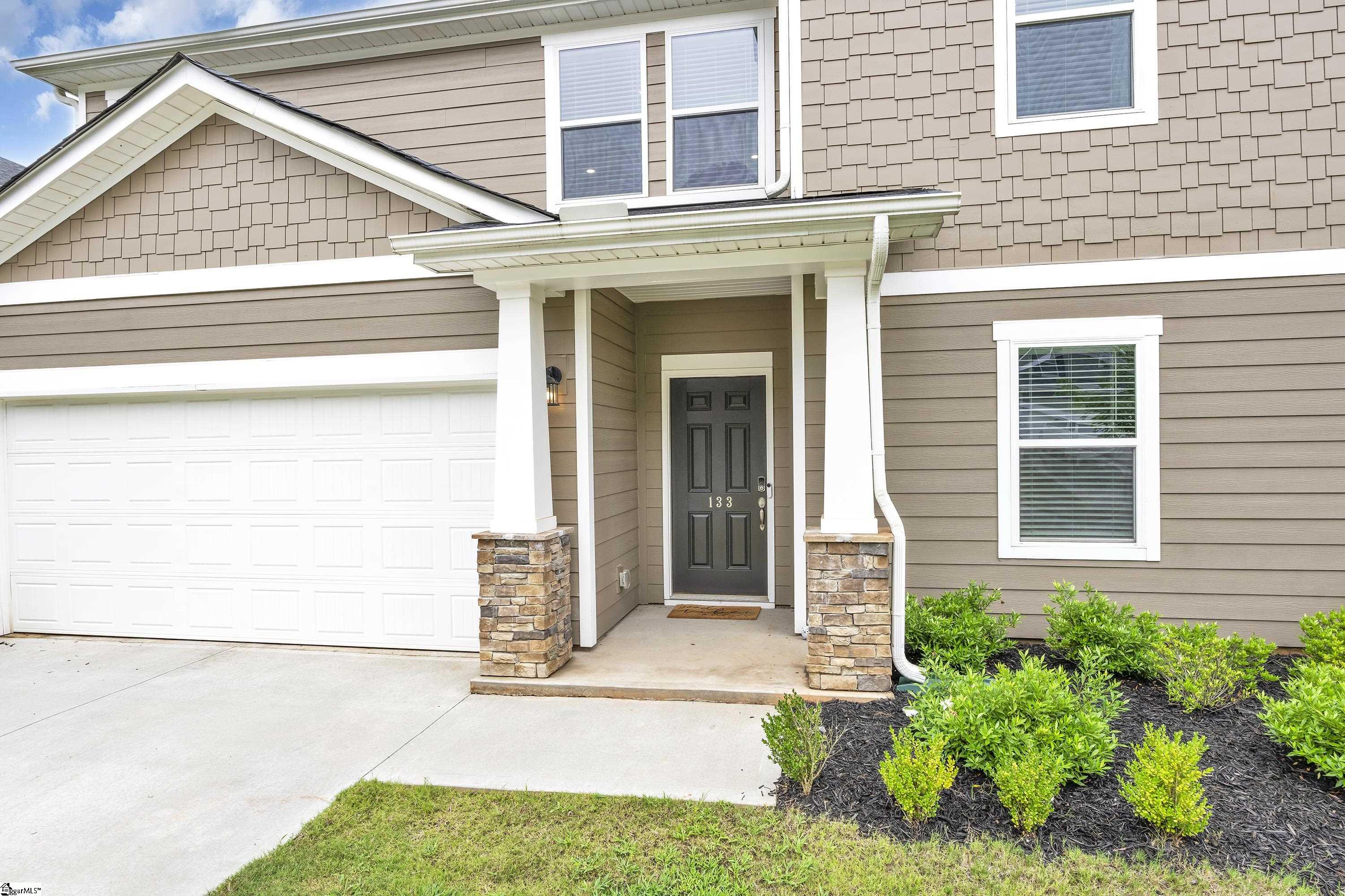 133 Hazelcroft Drive