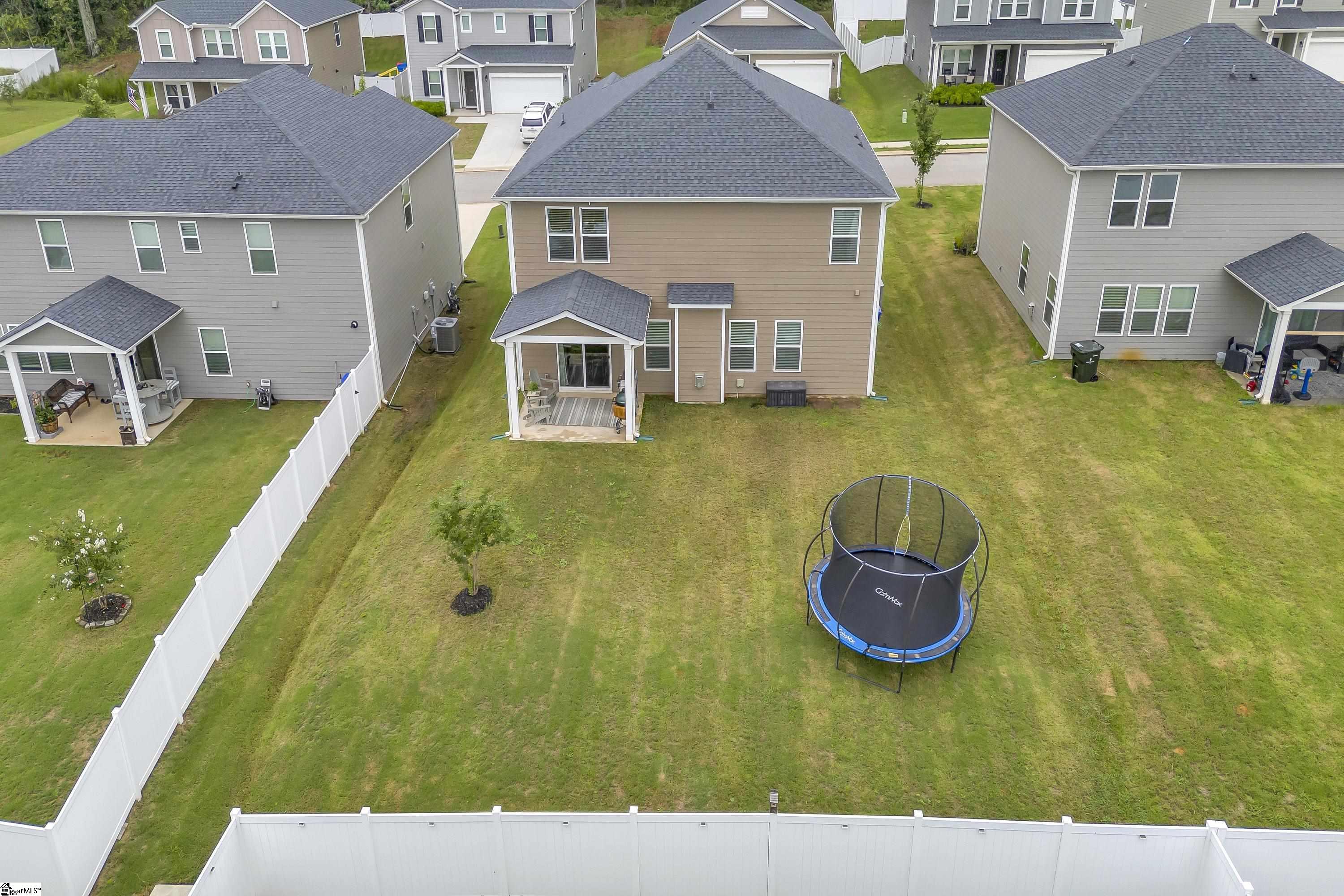 133 Hazelcroft Drive