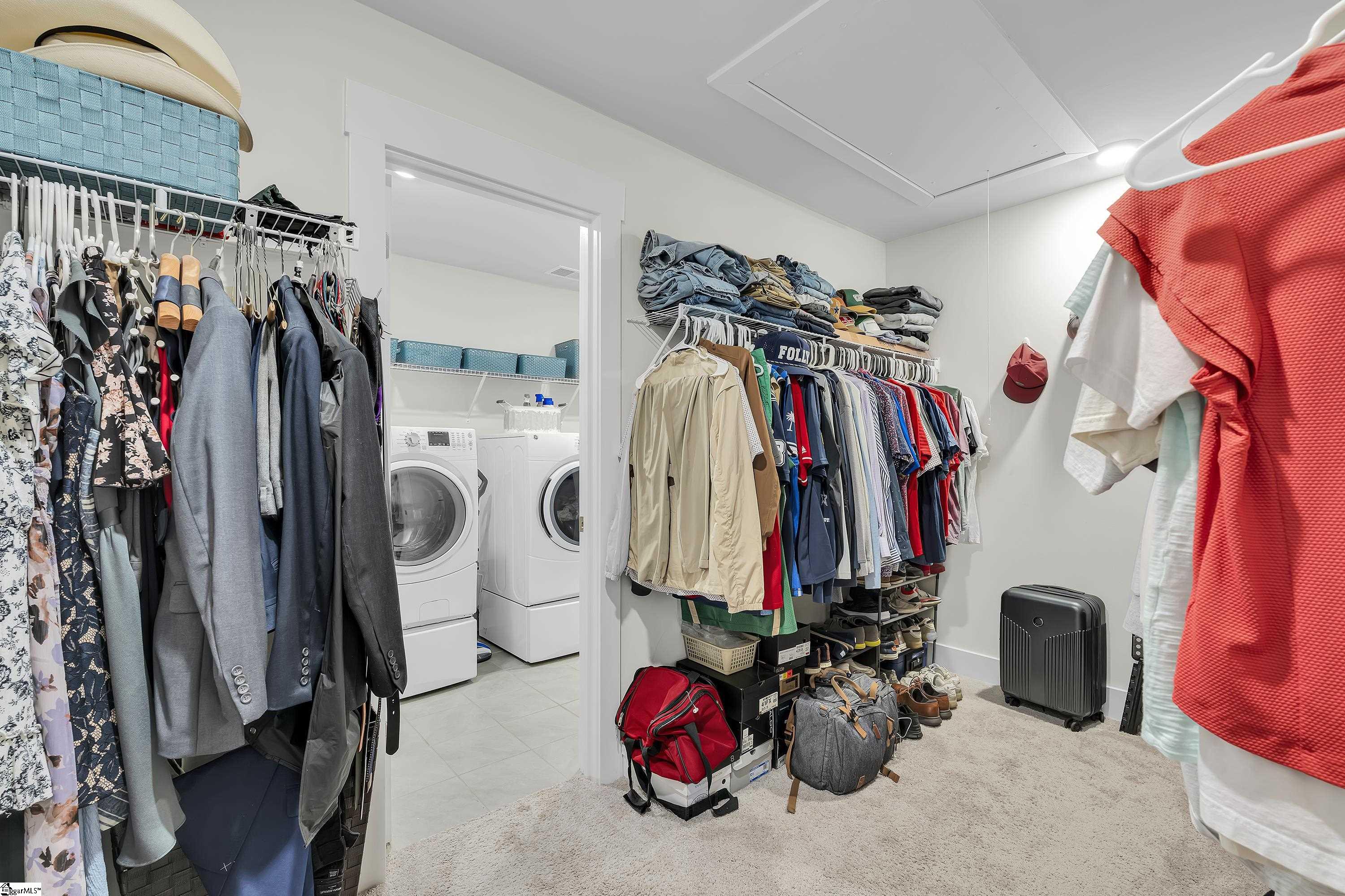 133 Hazelcroft Drive