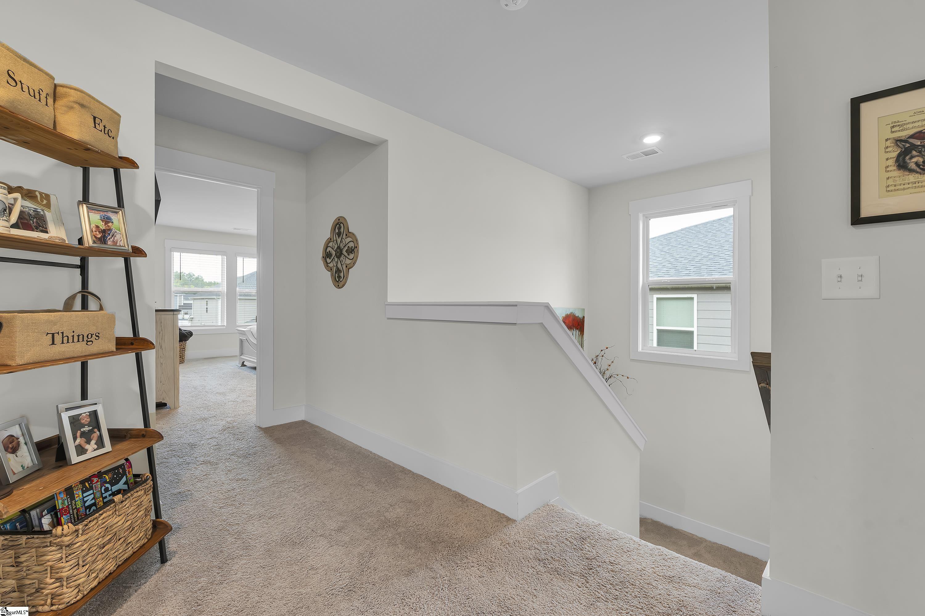 133 Hazelcroft Drive