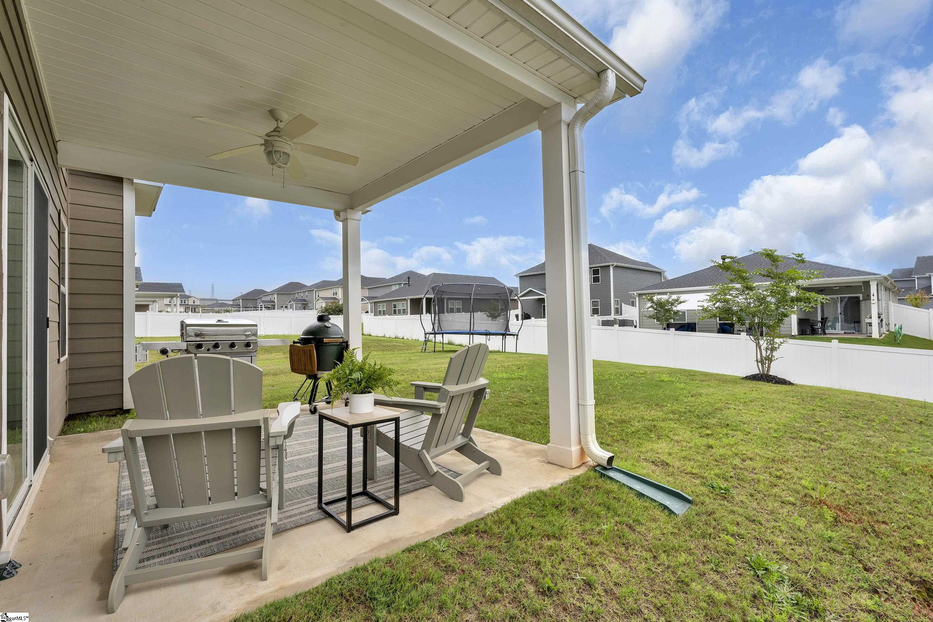 133 Hazelcroft Drive