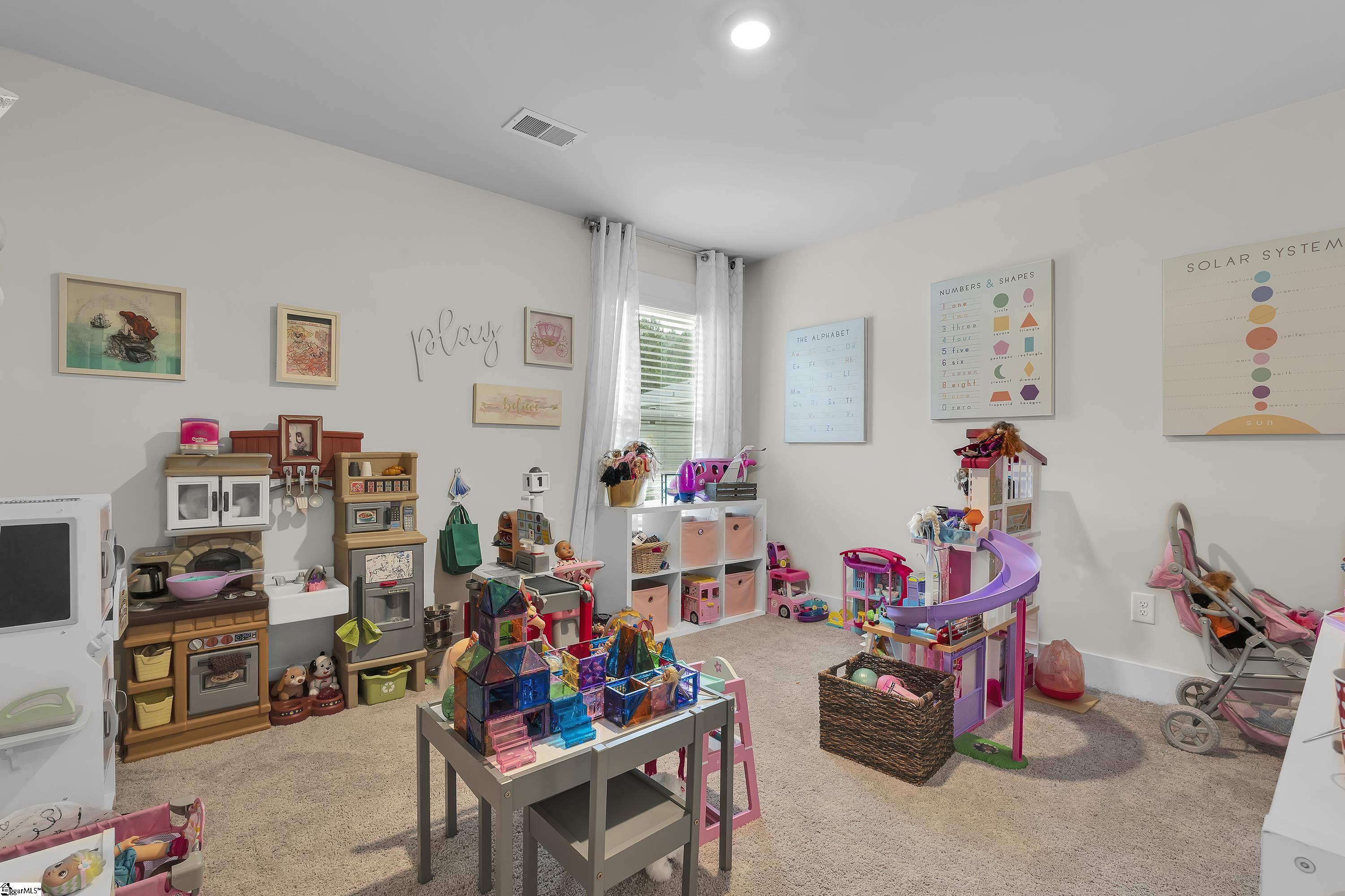 133 Hazelcroft Drive