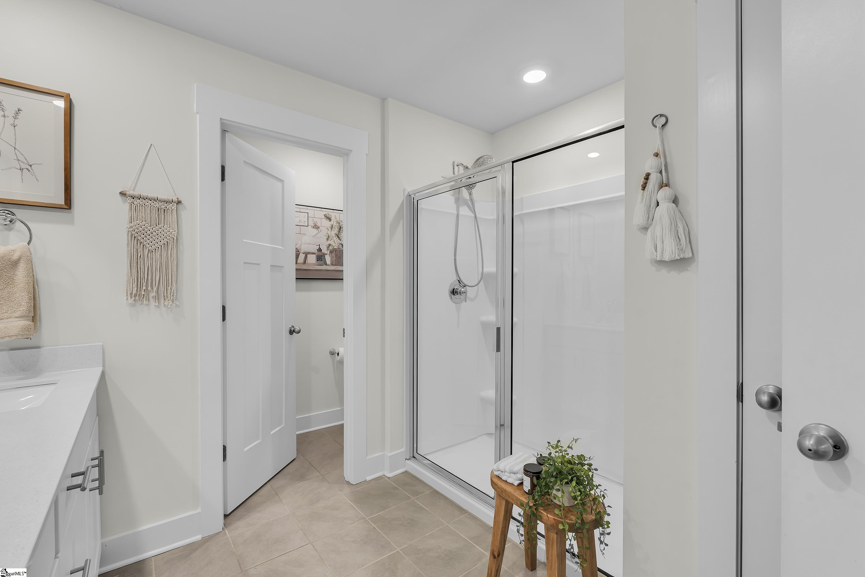 133 Hazelcroft Drive