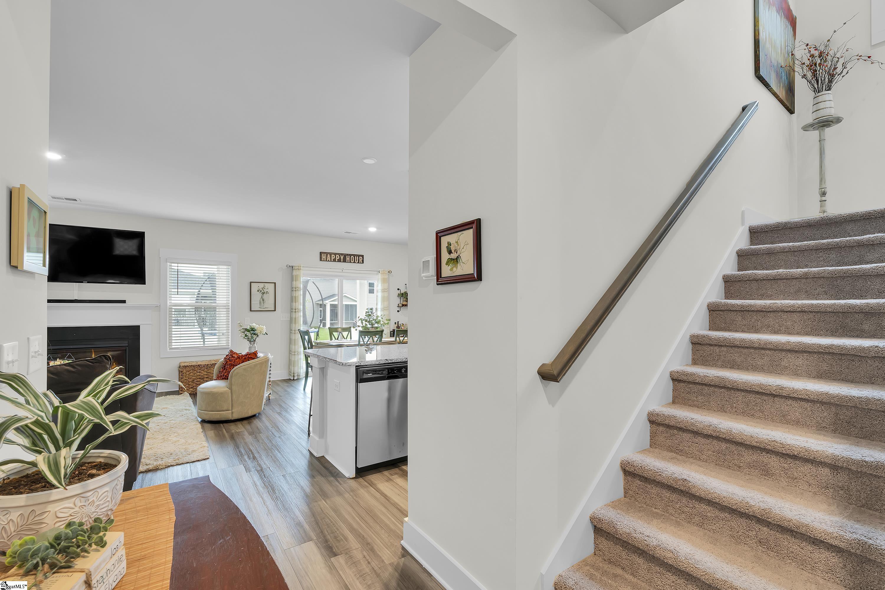 133 Hazelcroft Drive