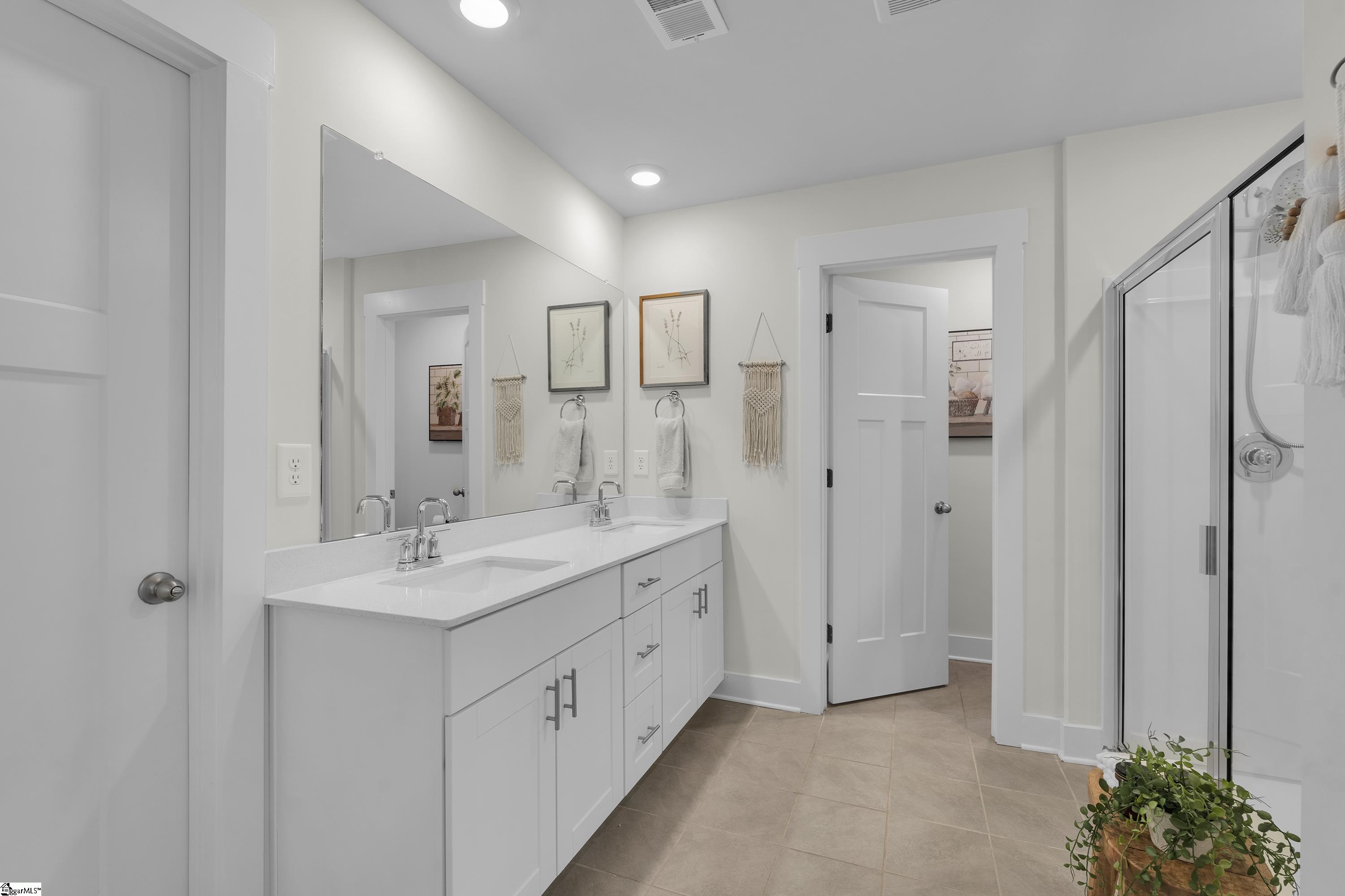 133 Hazelcroft Drive