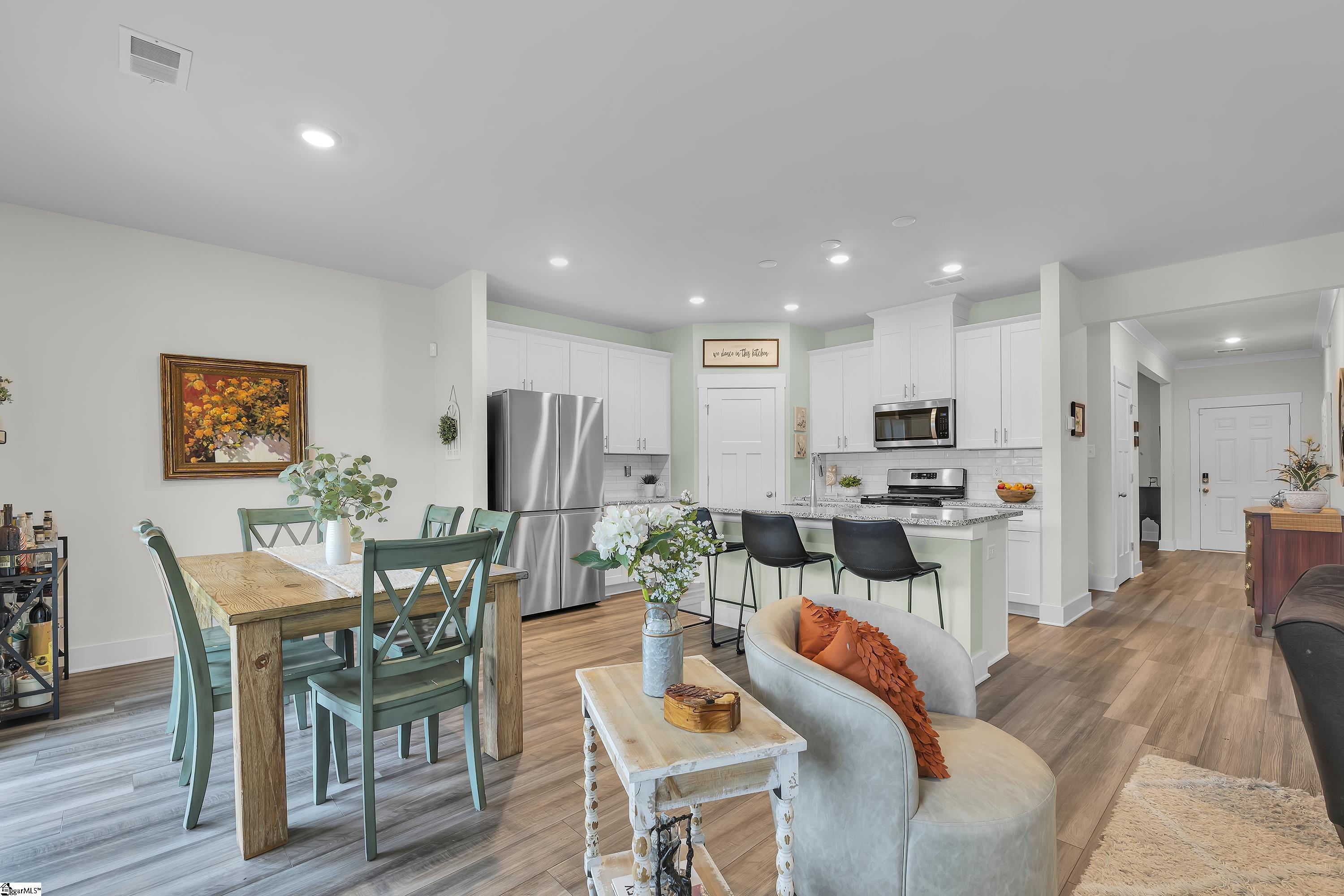 133 Hazelcroft Drive