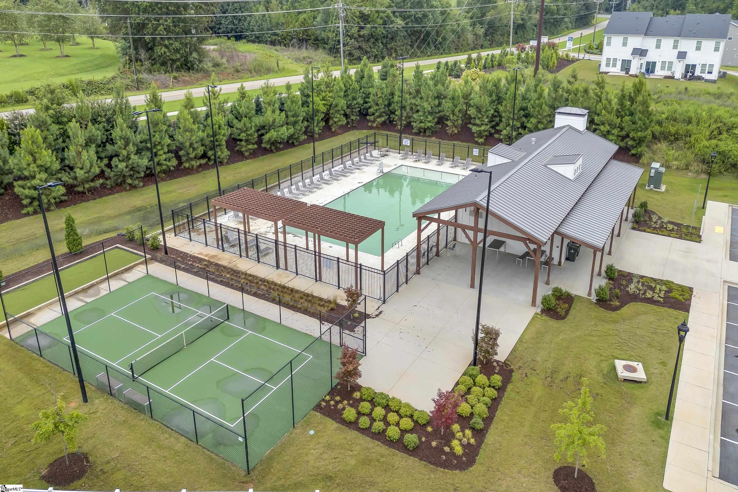 133 Hazelcroft Drive