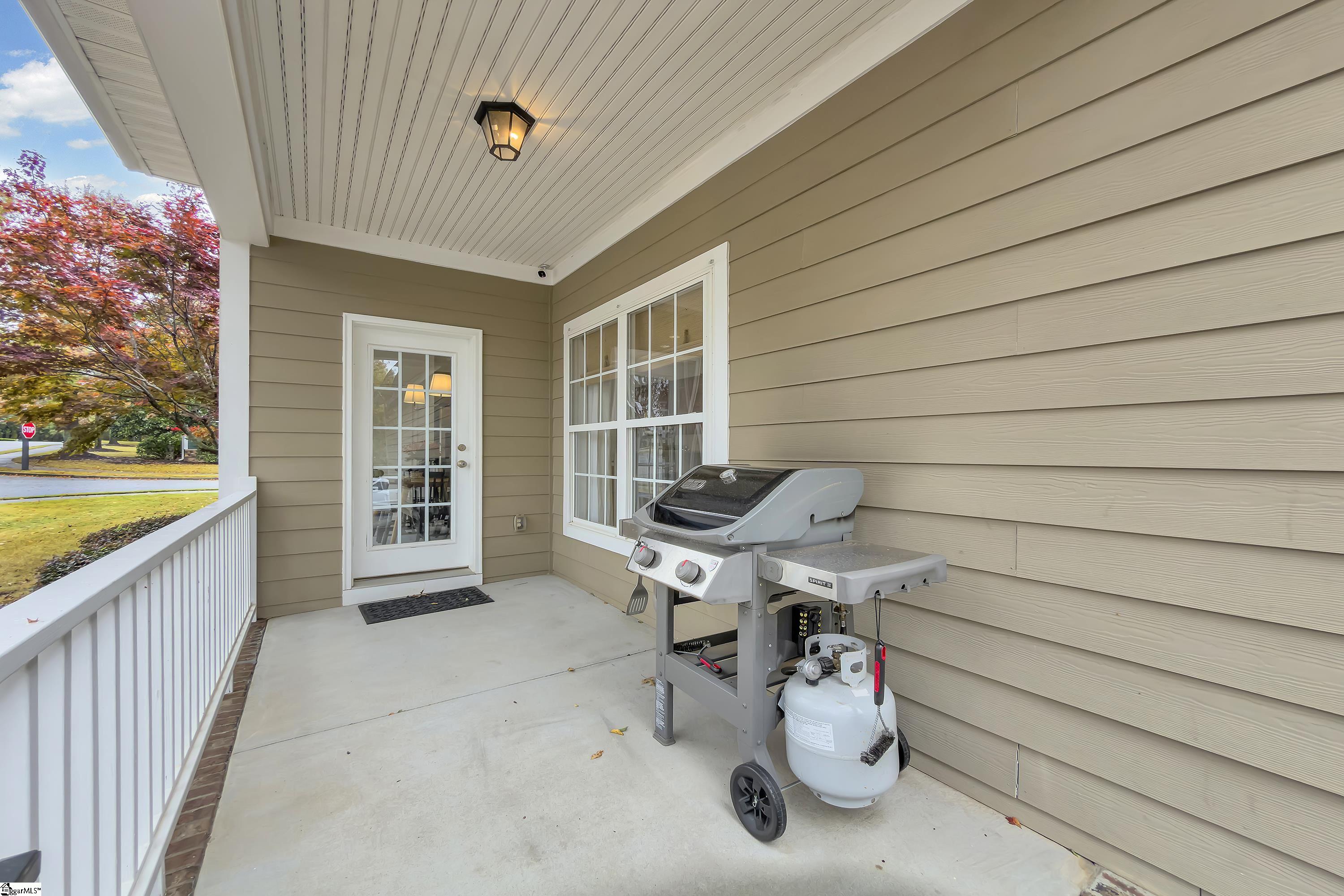 31 Pine Island Drive