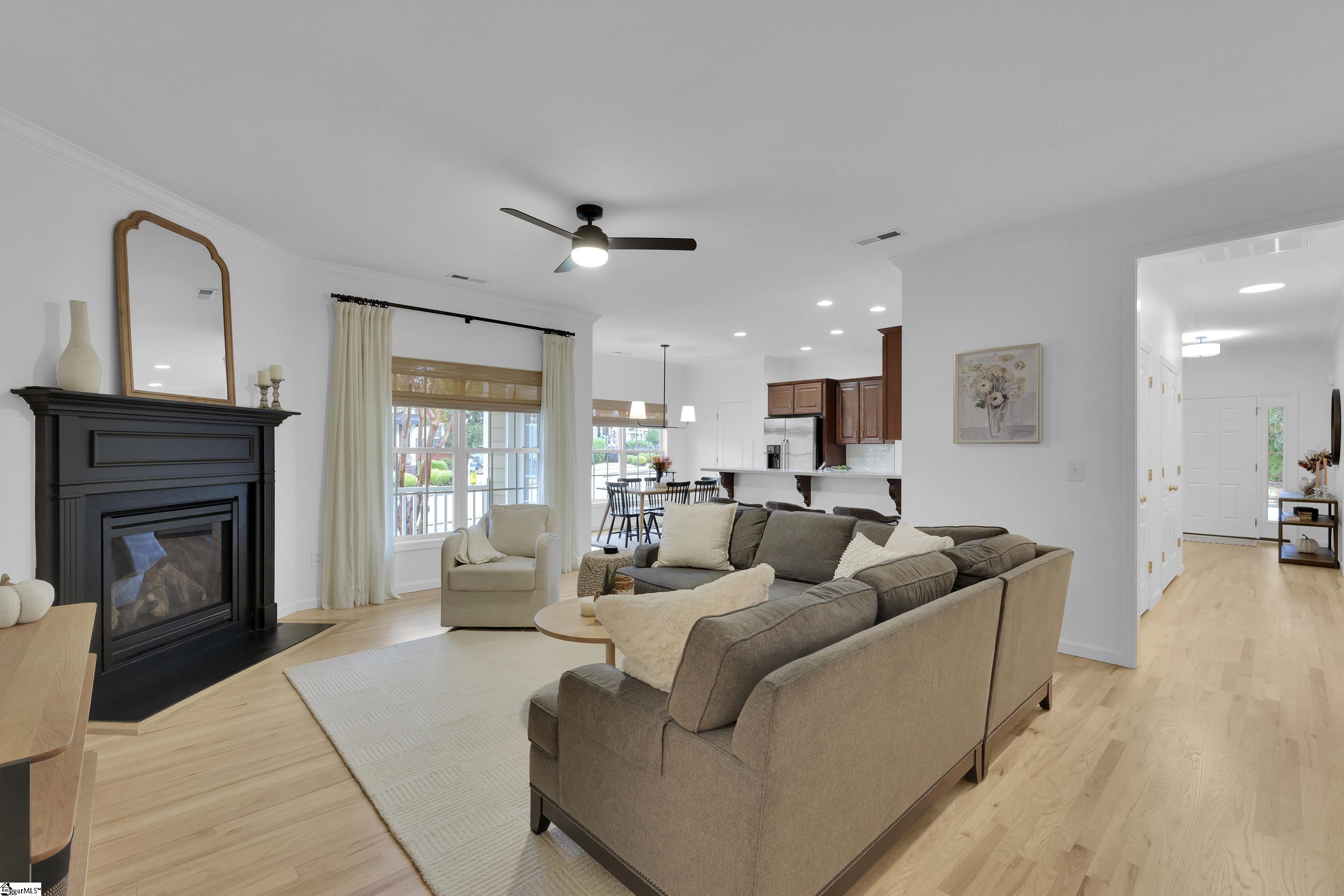 31 Pine Island Drive