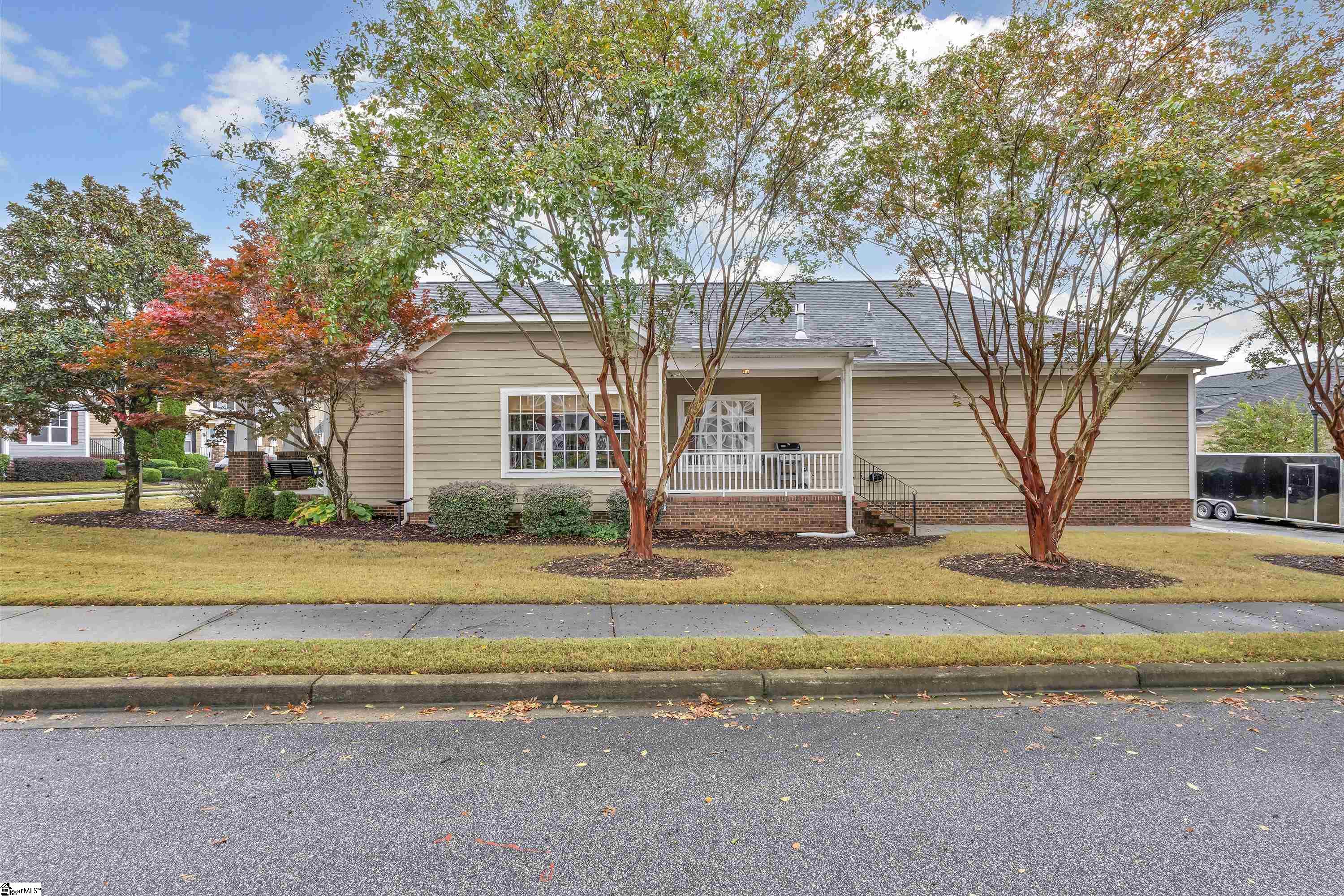 31 Pine Island Drive