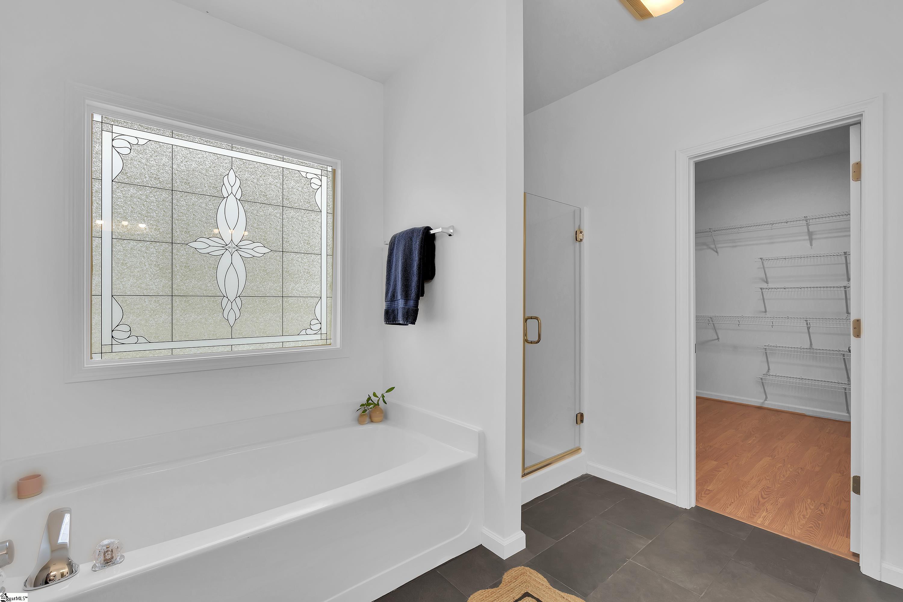 31 Pine Island Drive