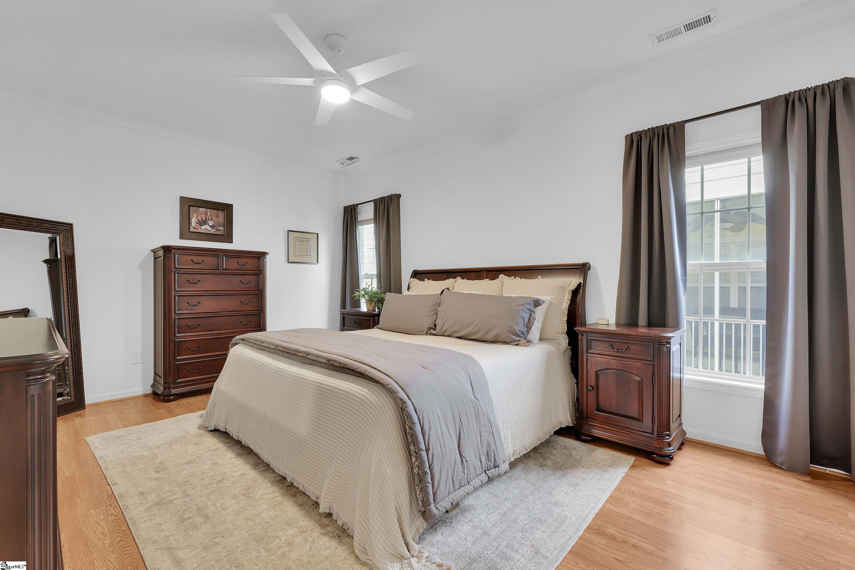 31 Pine Island Drive