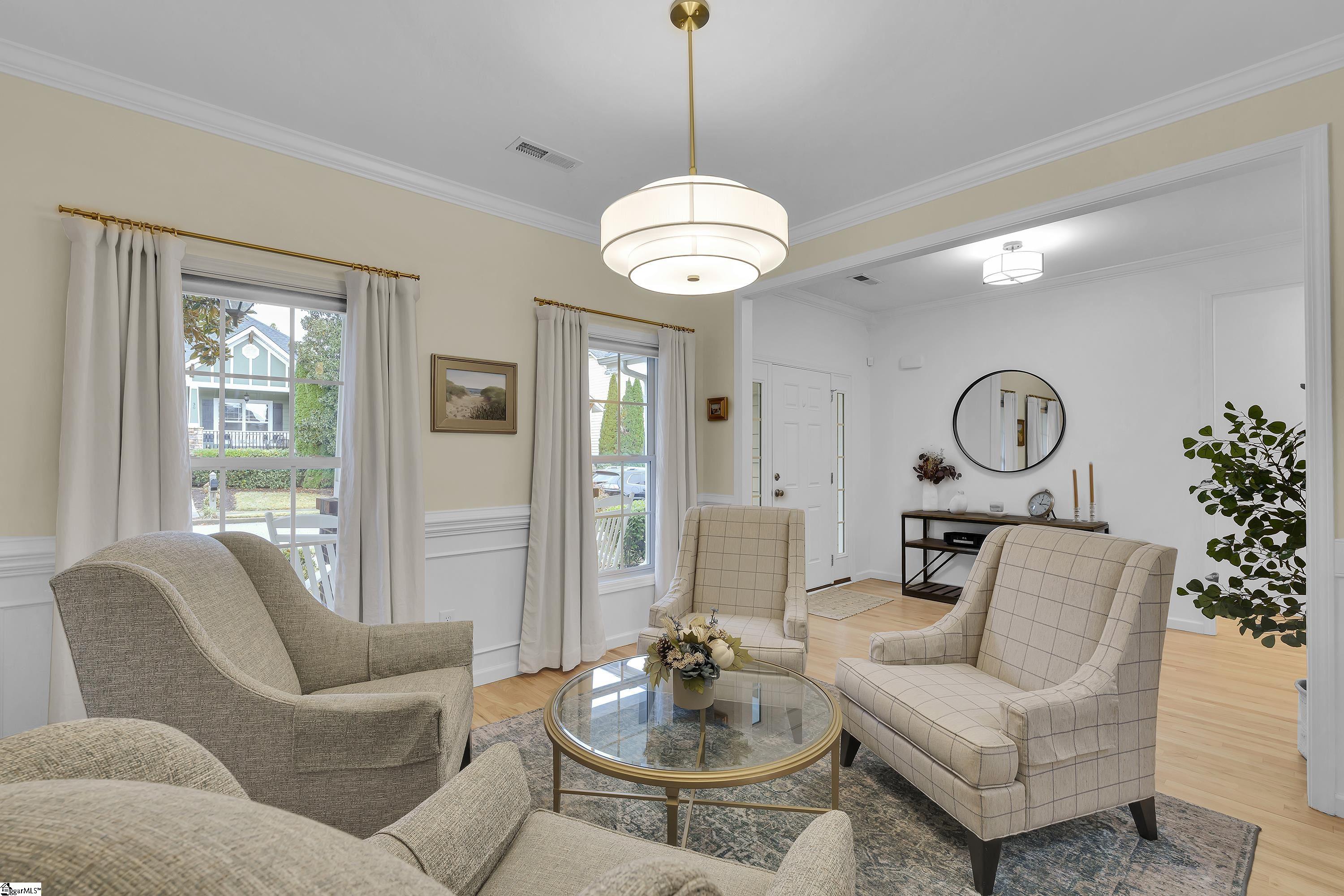 31 Pine Island Drive