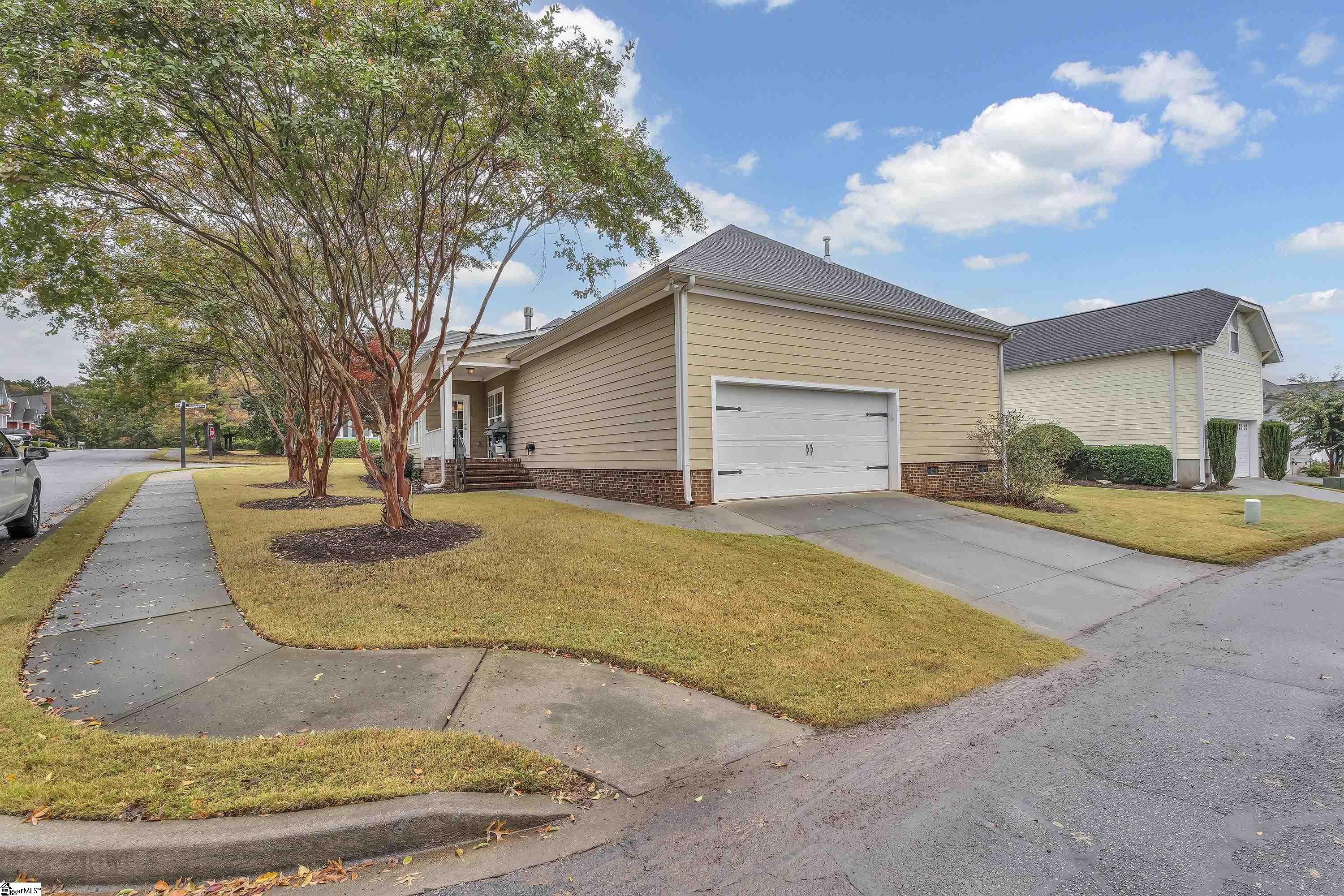 31 Pine Island Drive