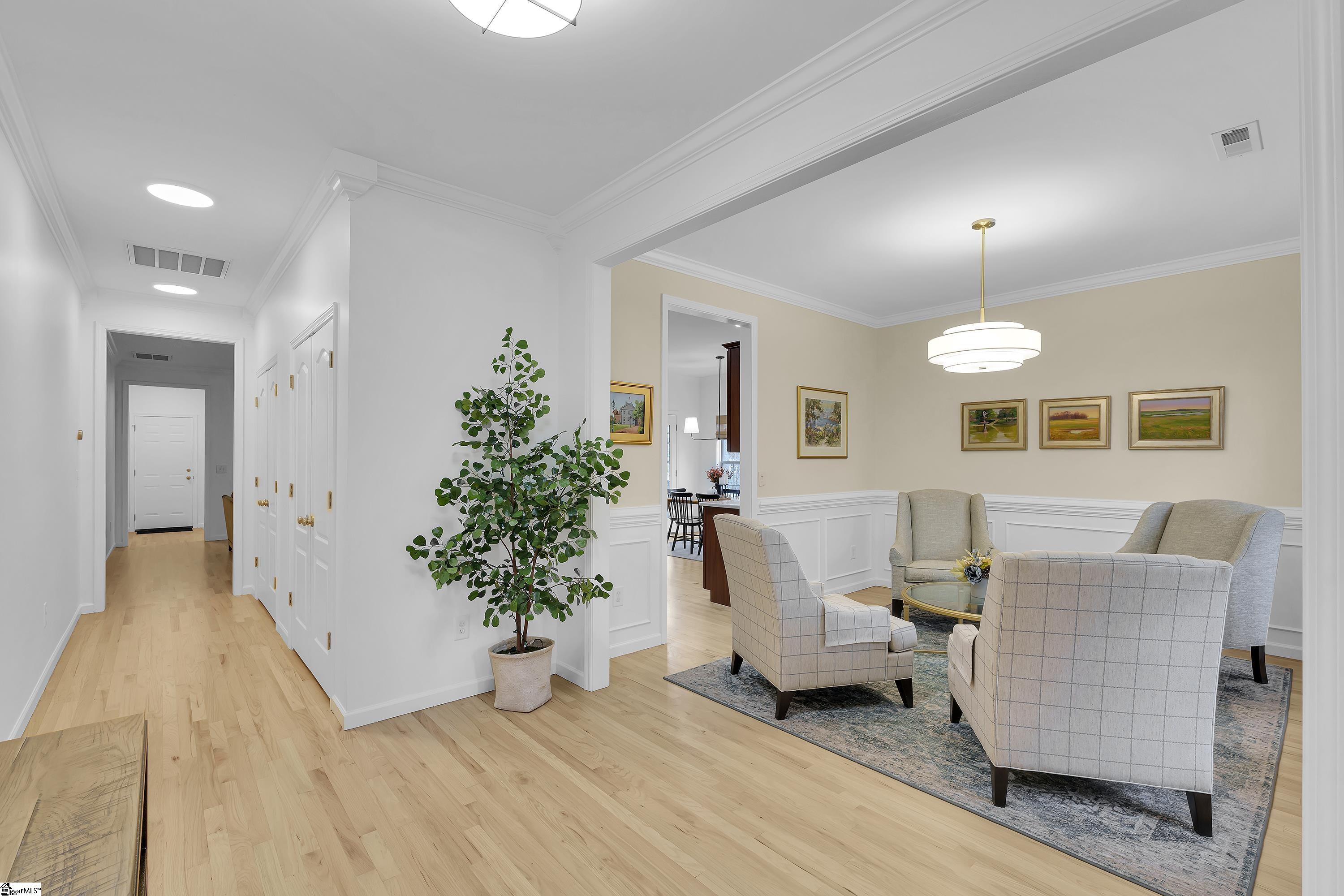 31 Pine Island Drive