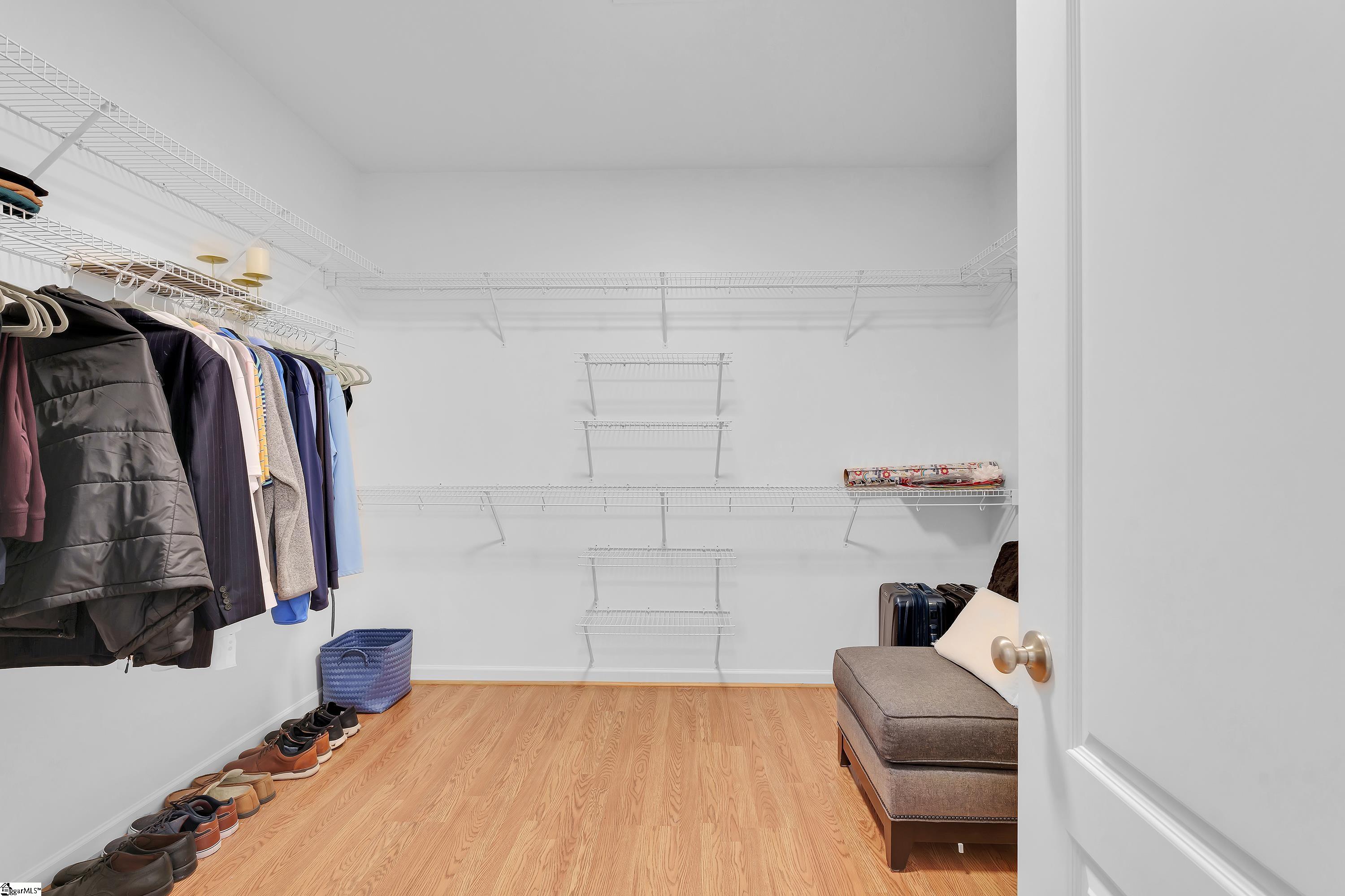 31 Pine Island Drive