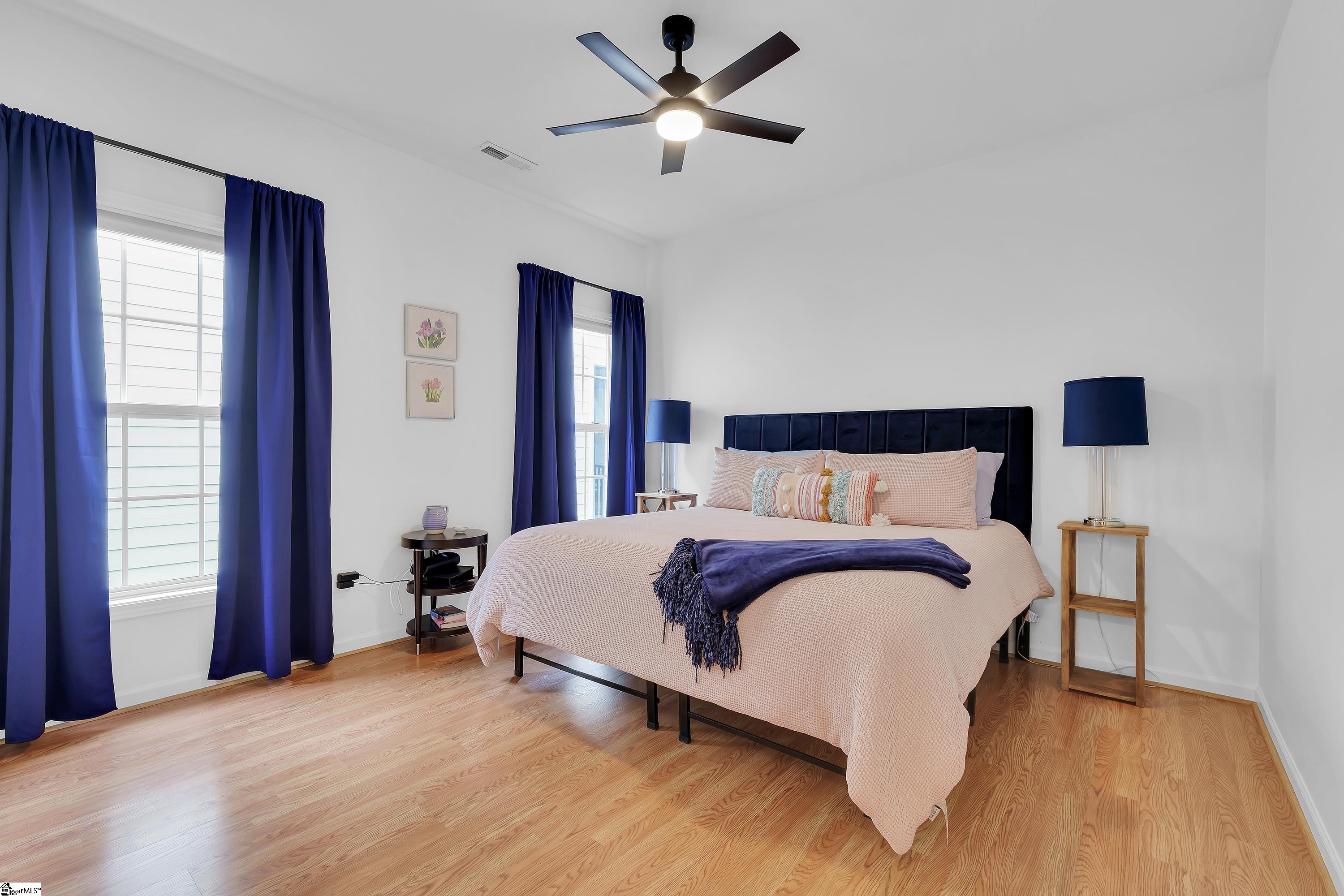 31 Pine Island Drive