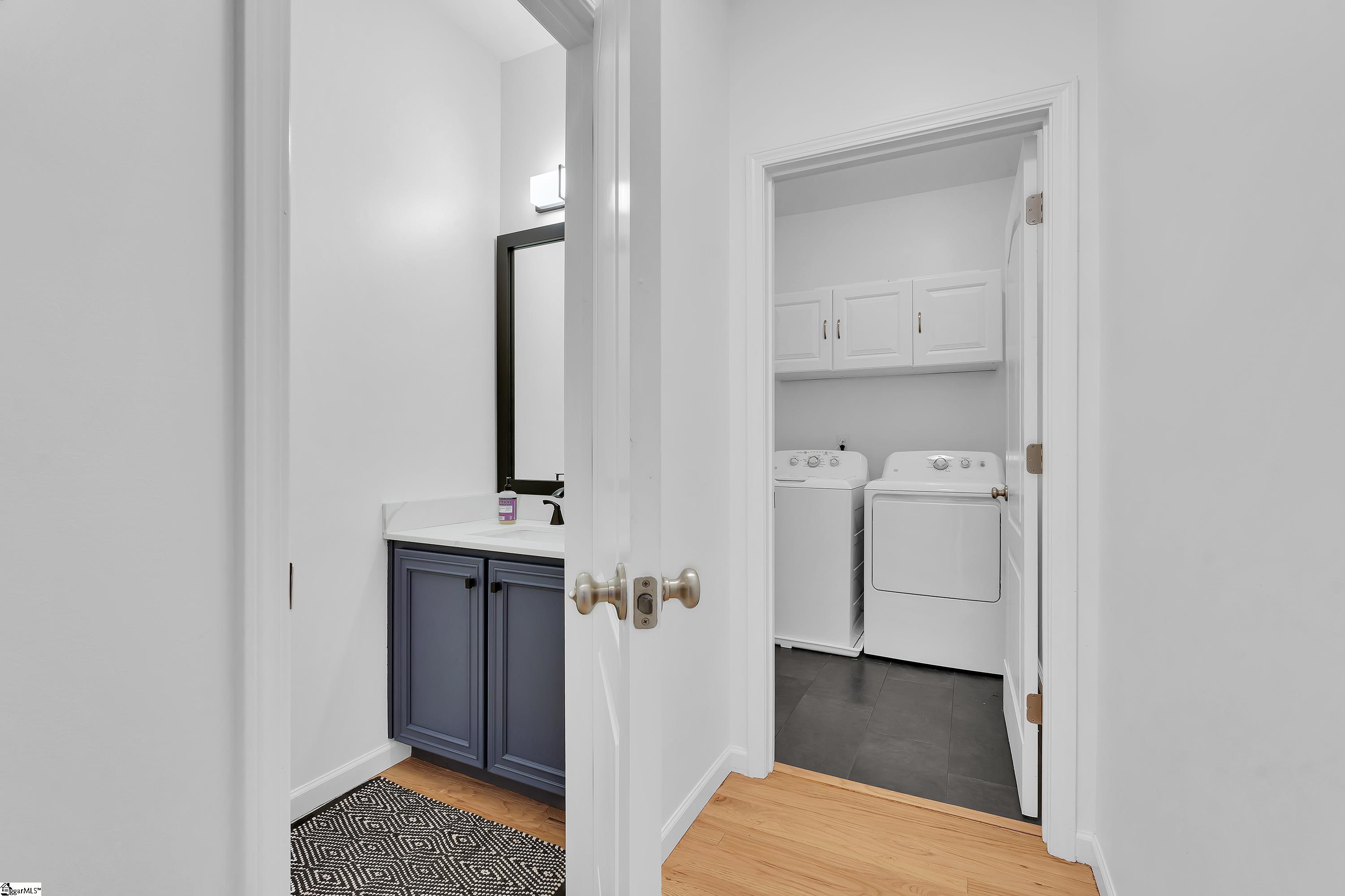 31 Pine Island Drive