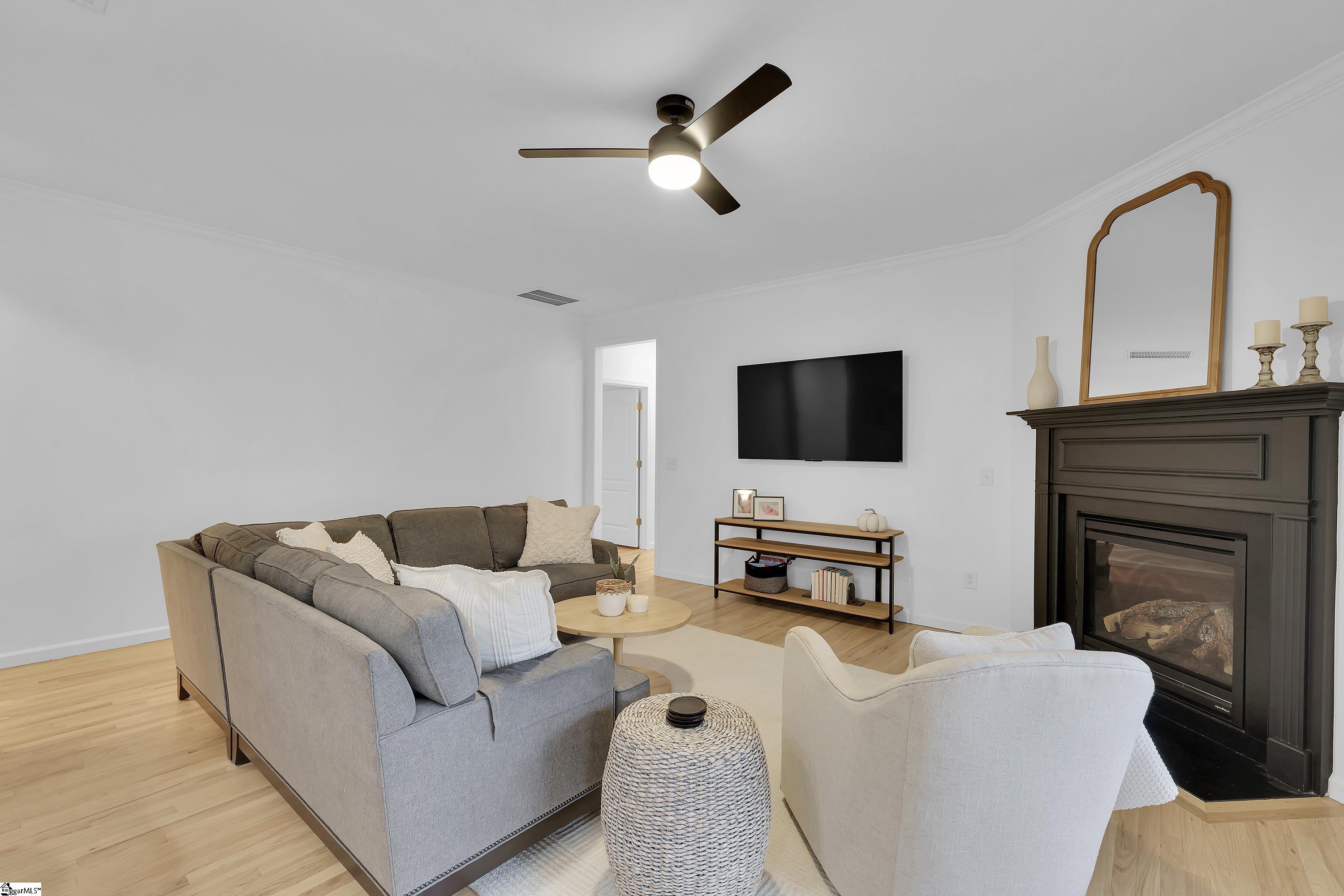 31 Pine Island Drive