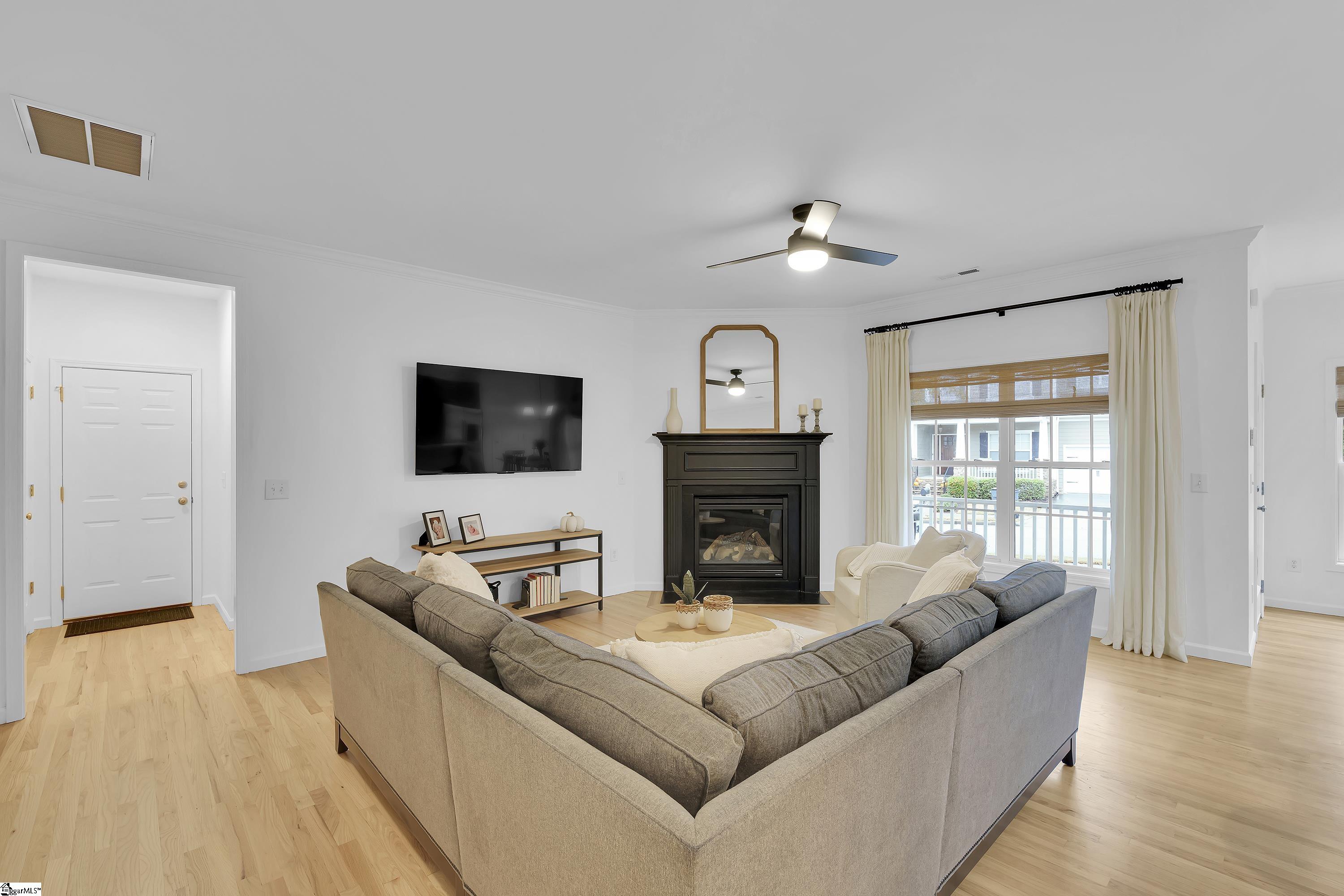 31 Pine Island Drive