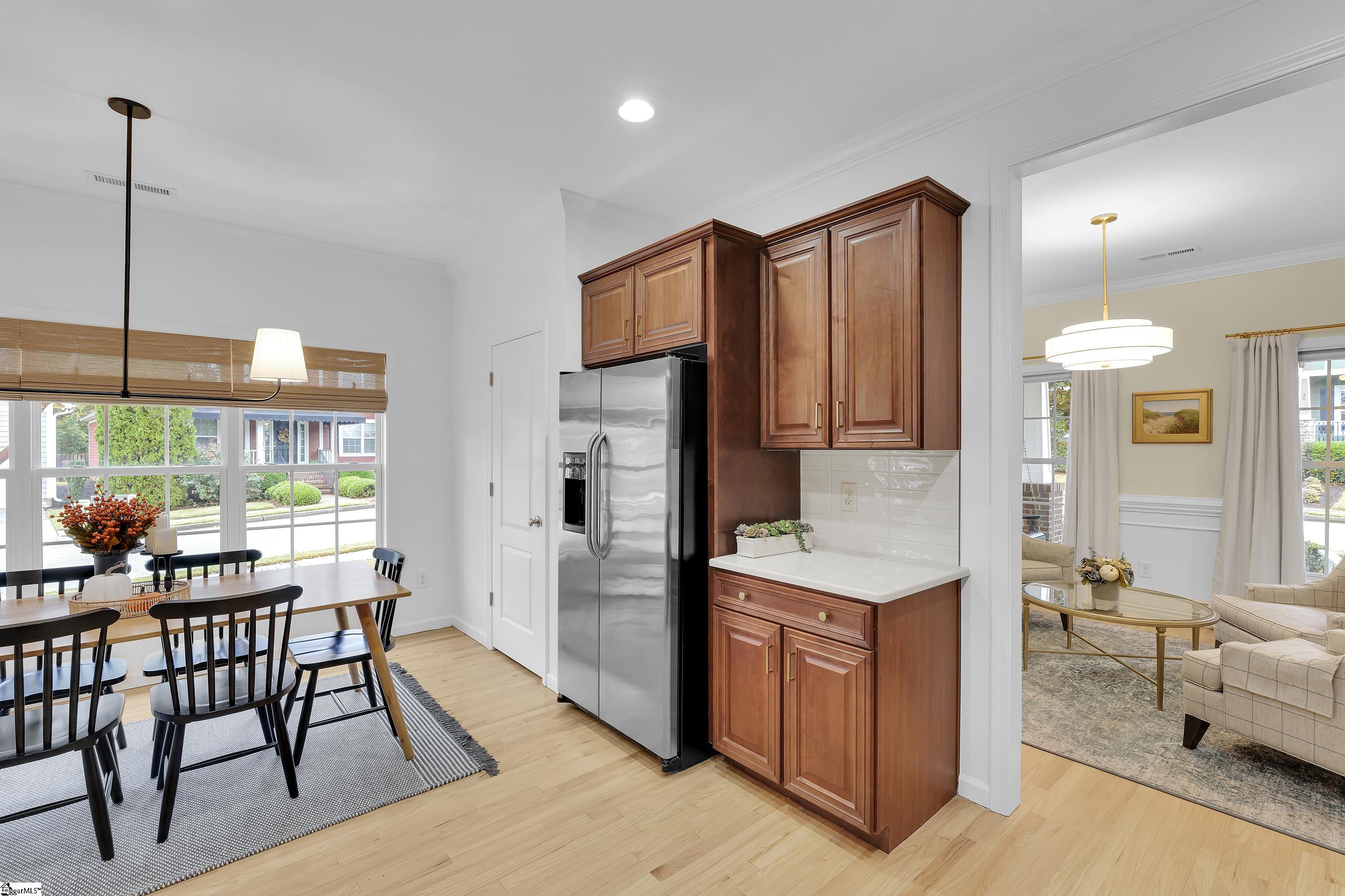 31 Pine Island Drive