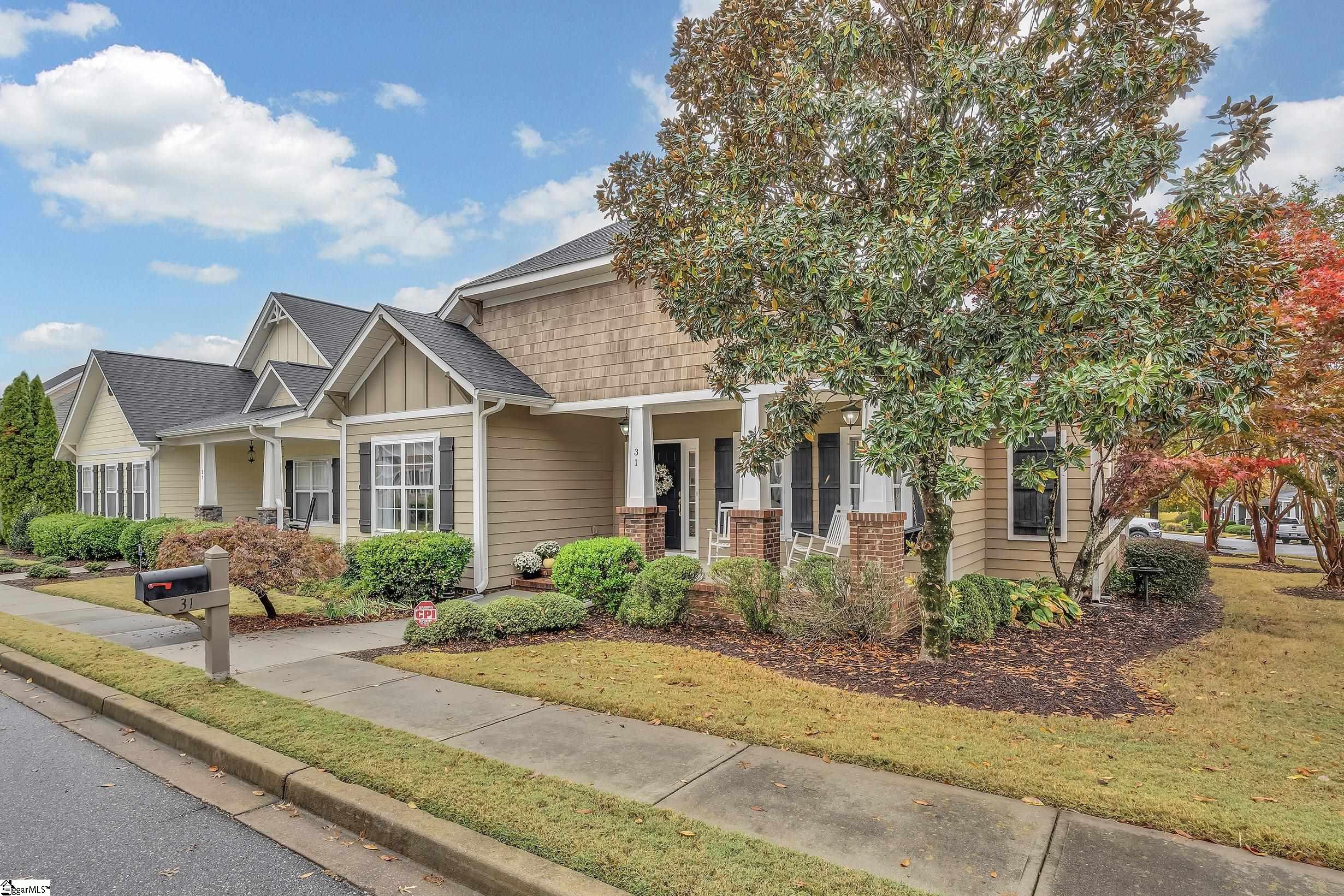 31 Pine Island Drive