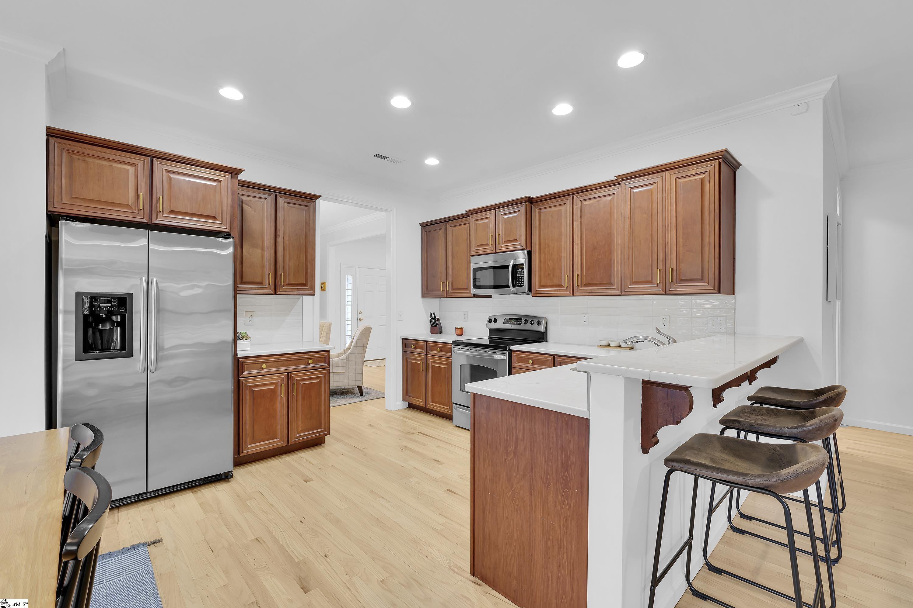 31 Pine Island Drive