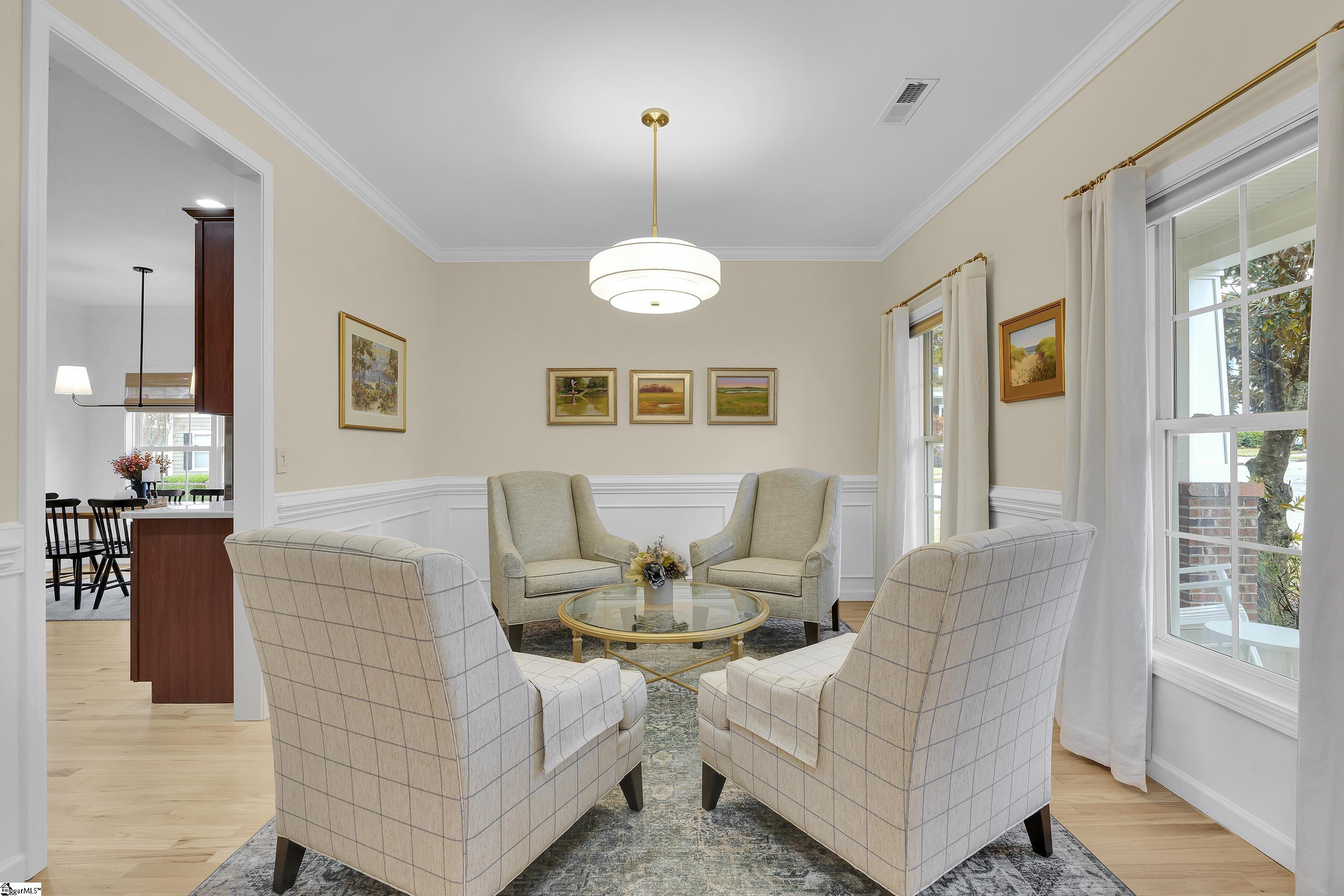 31 Pine Island Drive