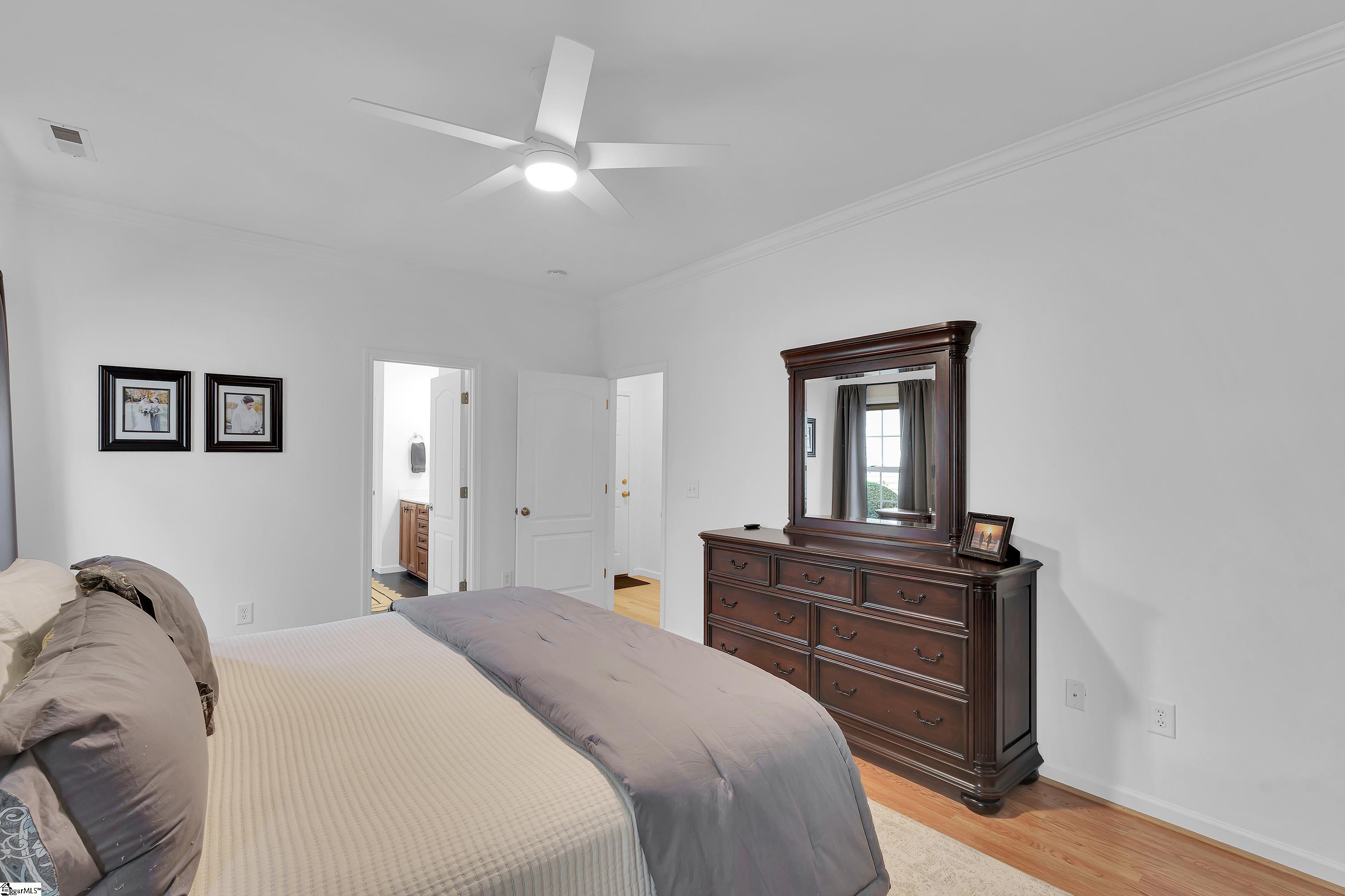 31 Pine Island Drive