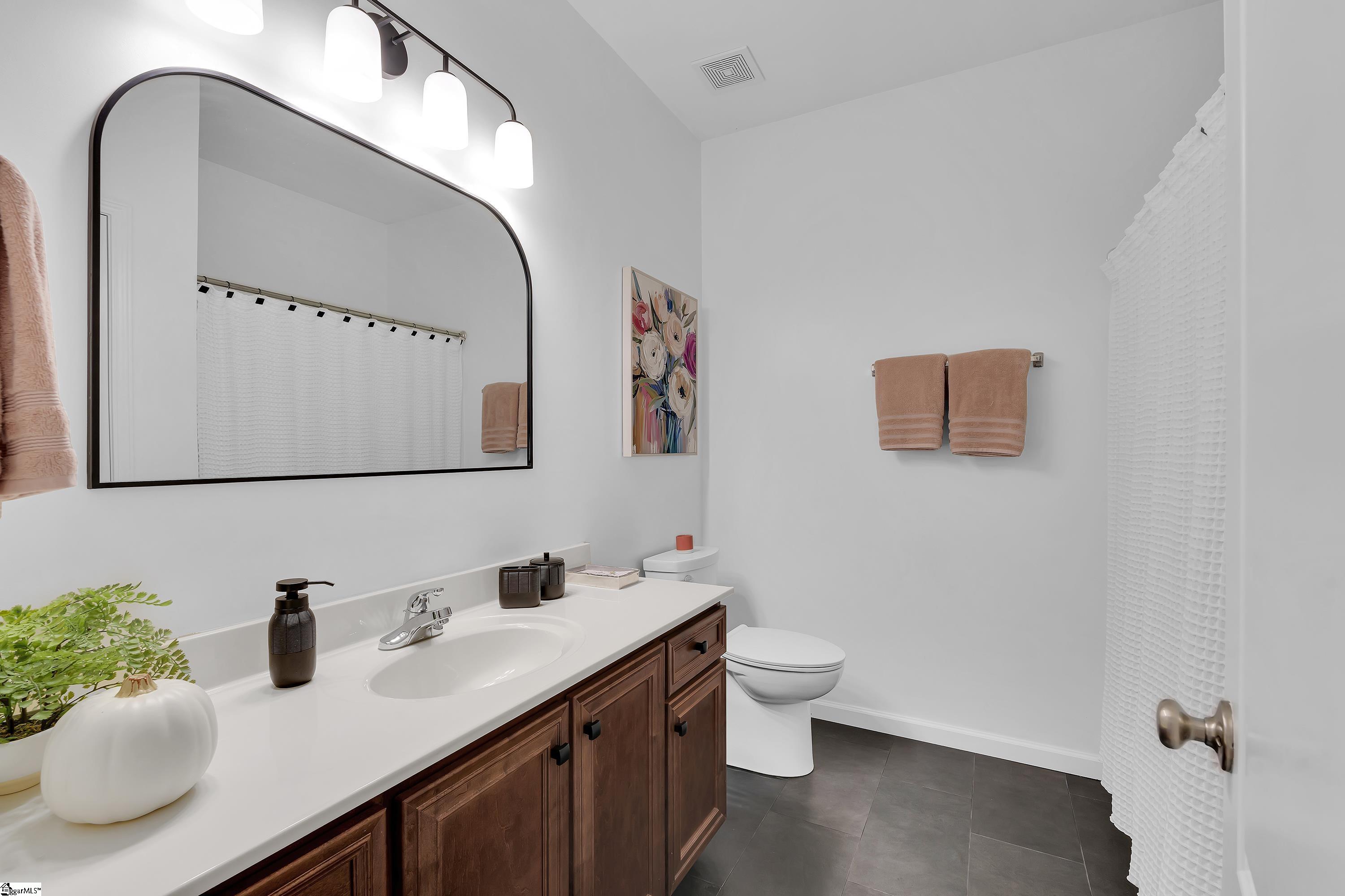 31 Pine Island Drive