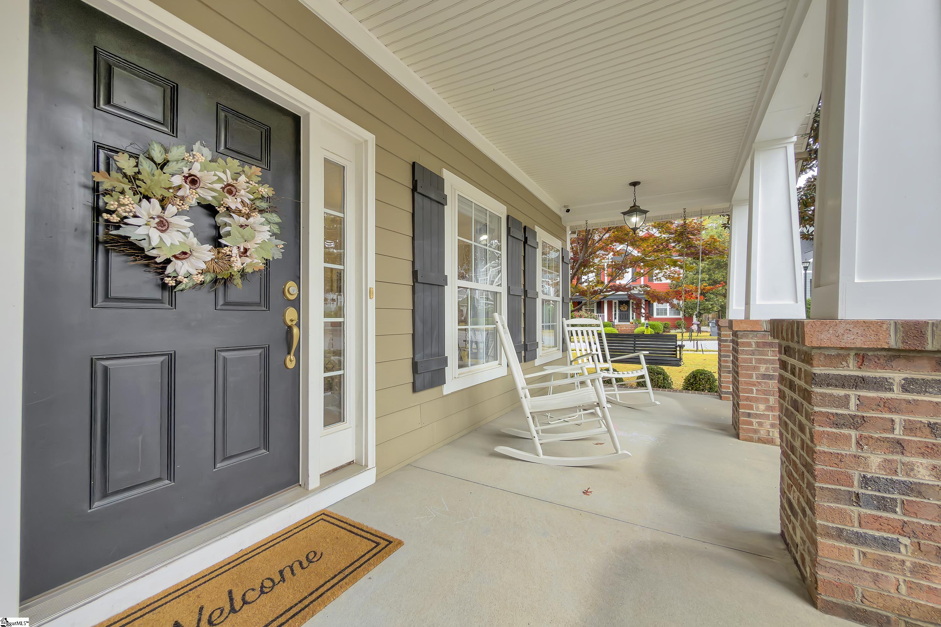 31 Pine Island Drive