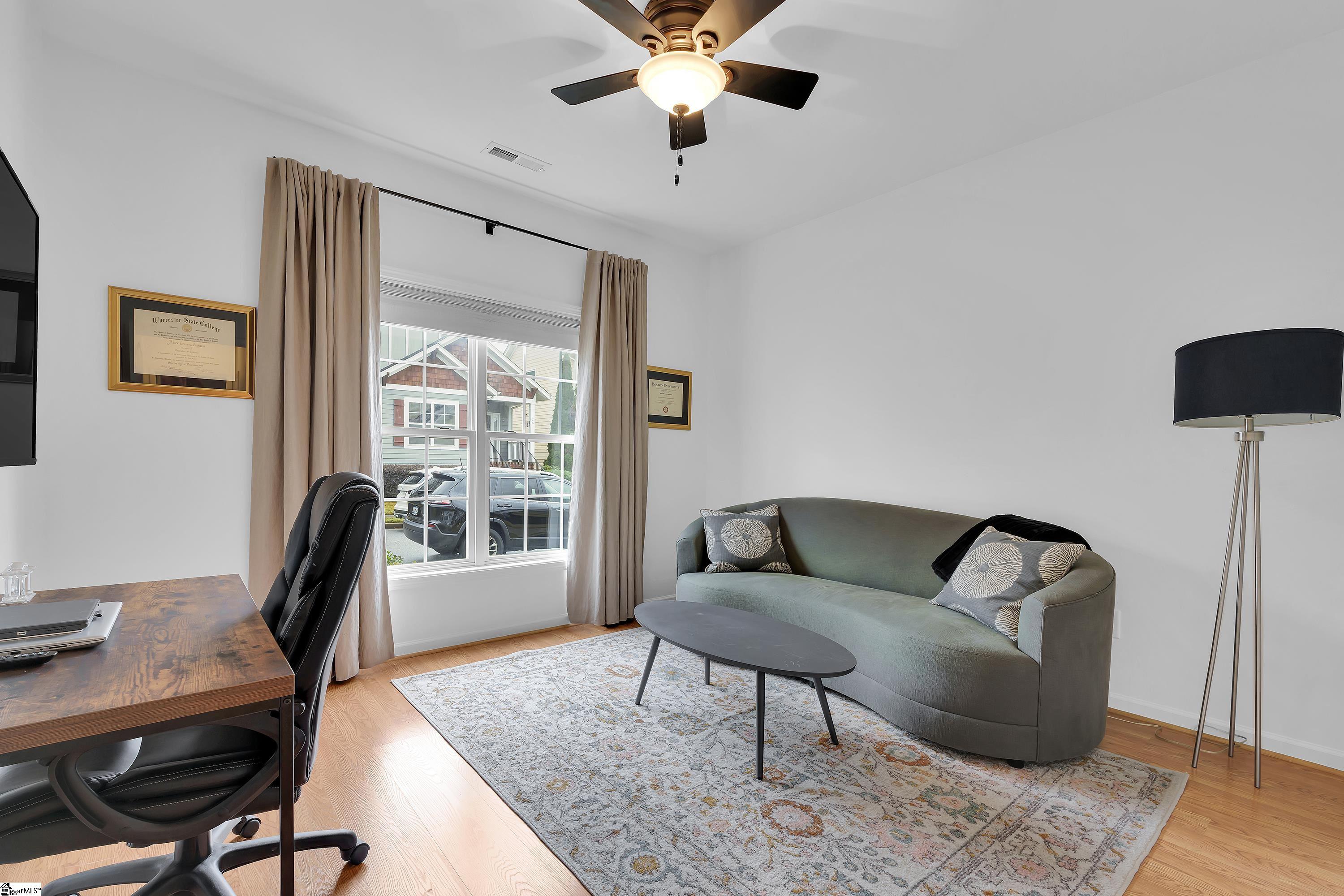 31 Pine Island Drive