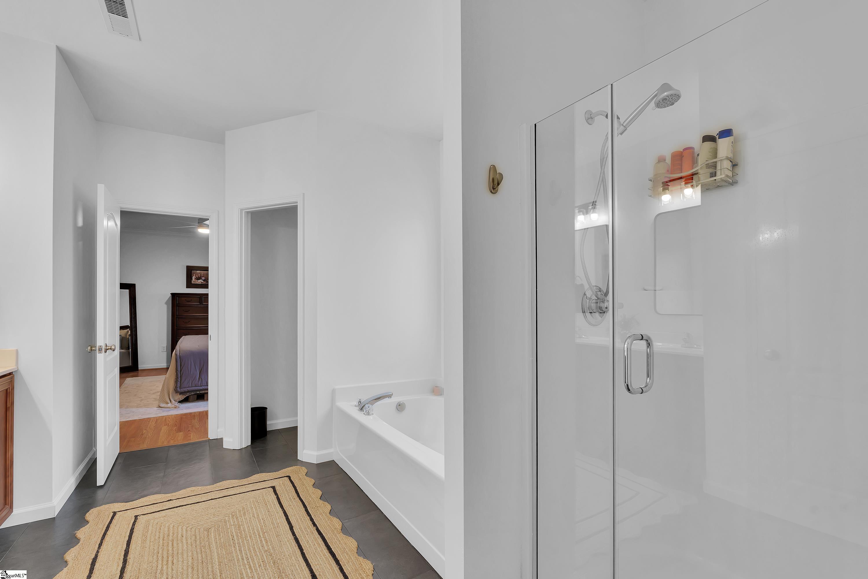 31 Pine Island Drive