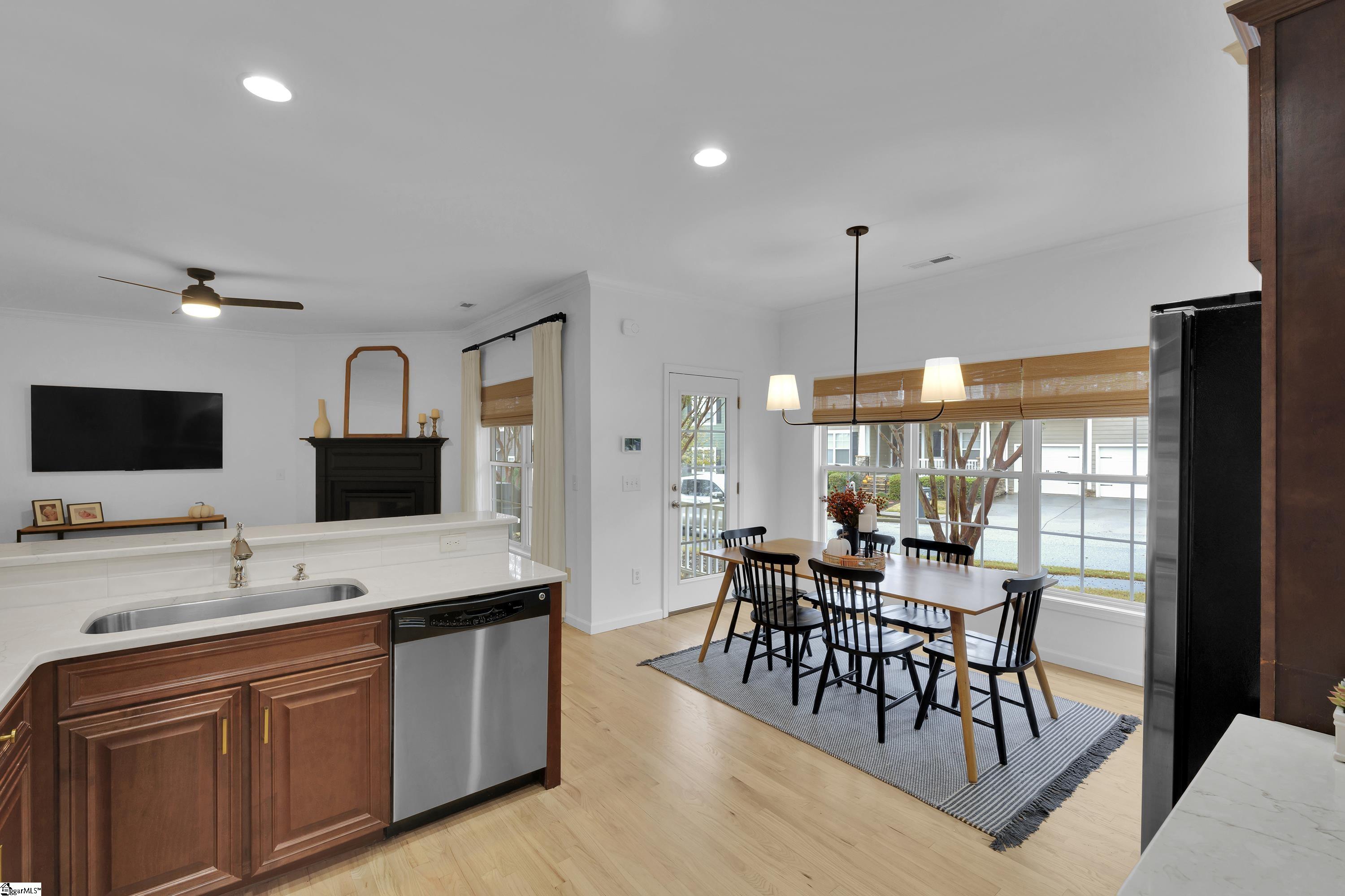 31 Pine Island Drive