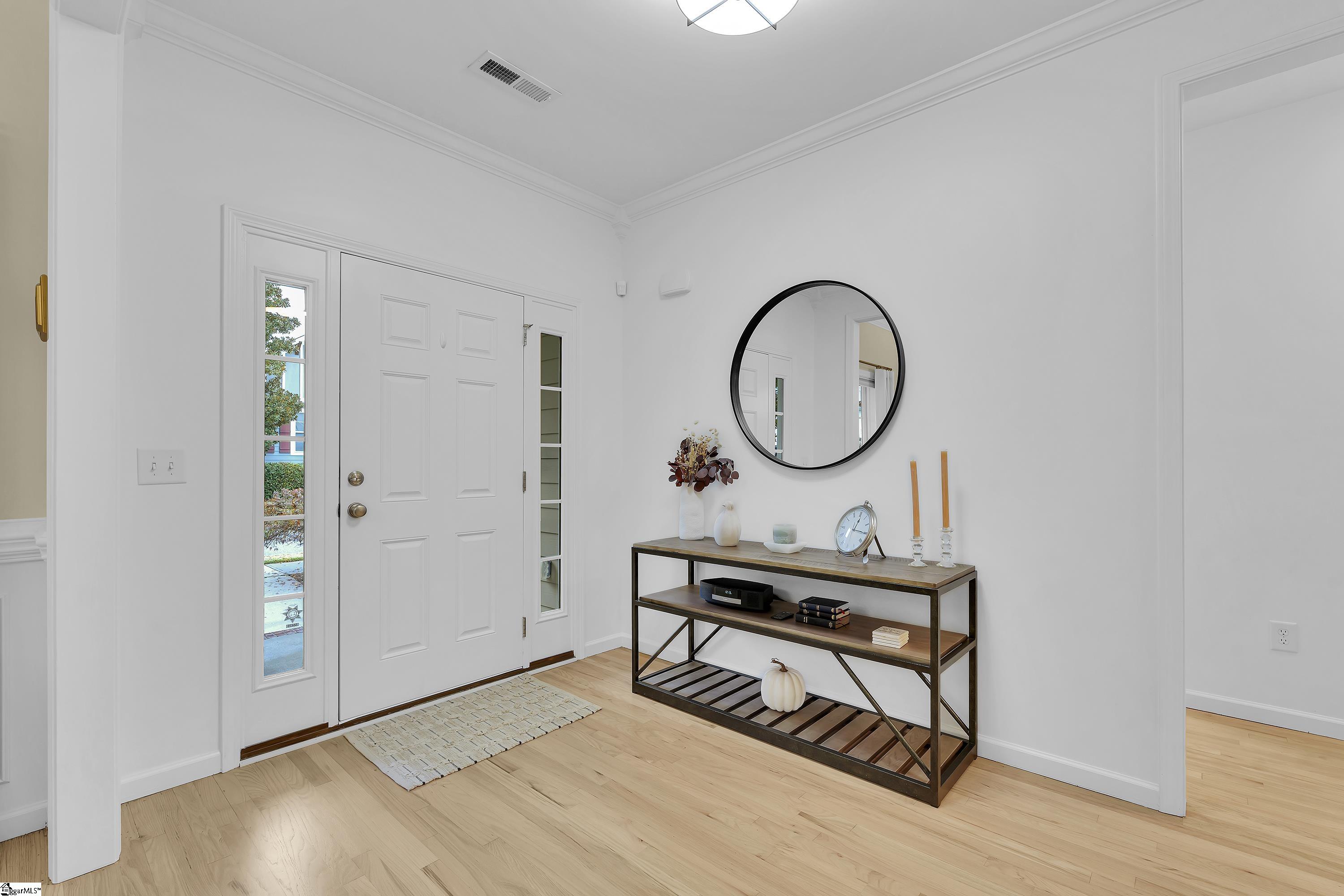 31 Pine Island Drive