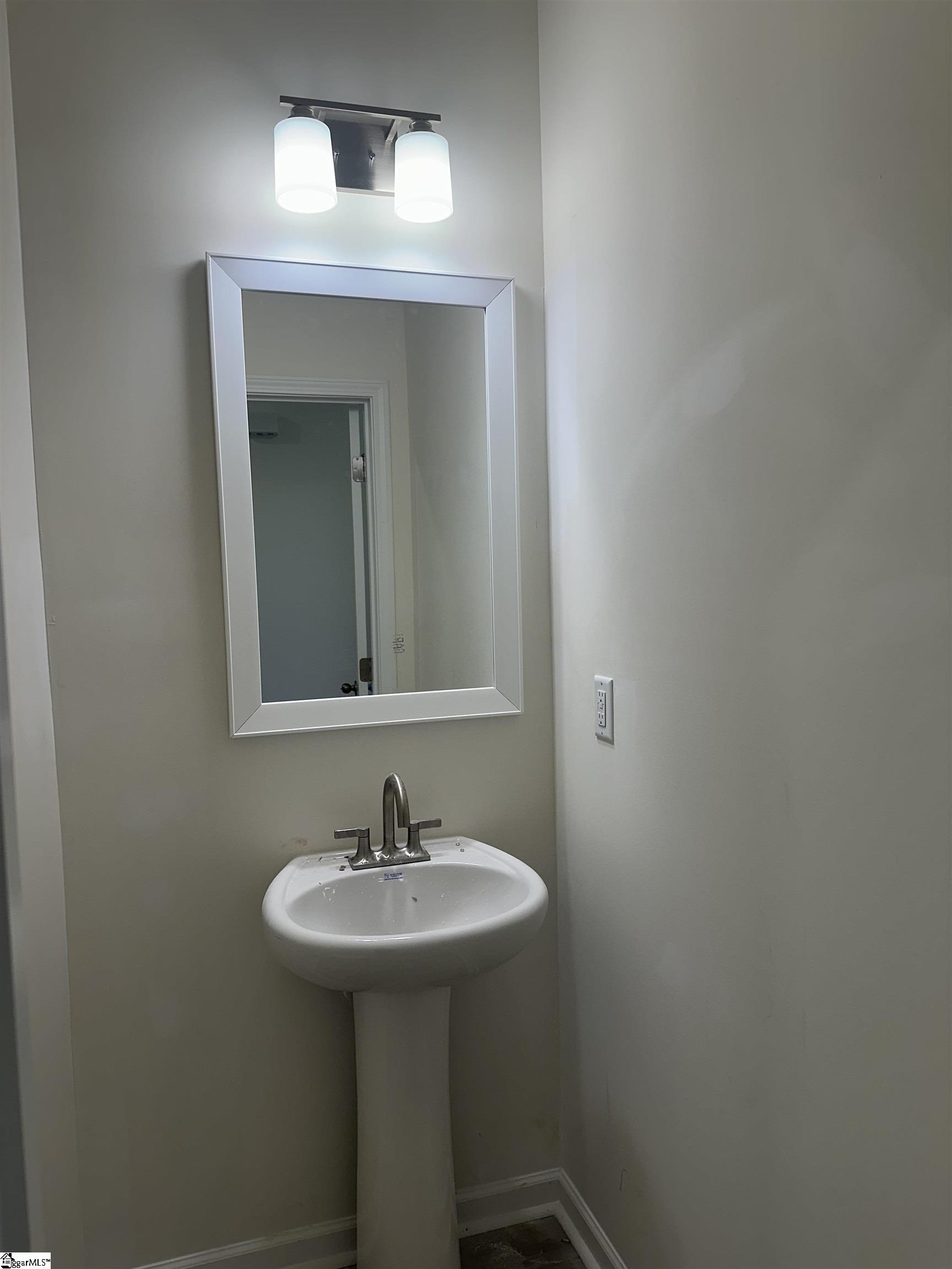 931 Gibbons Street Lot 100