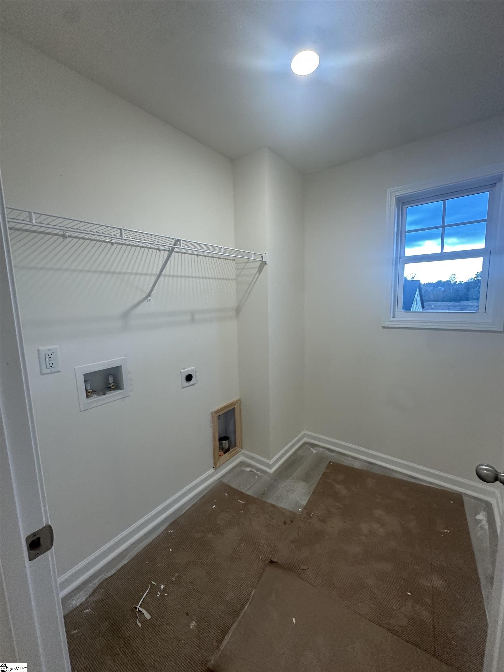 931 Gibbons Street Lot 100