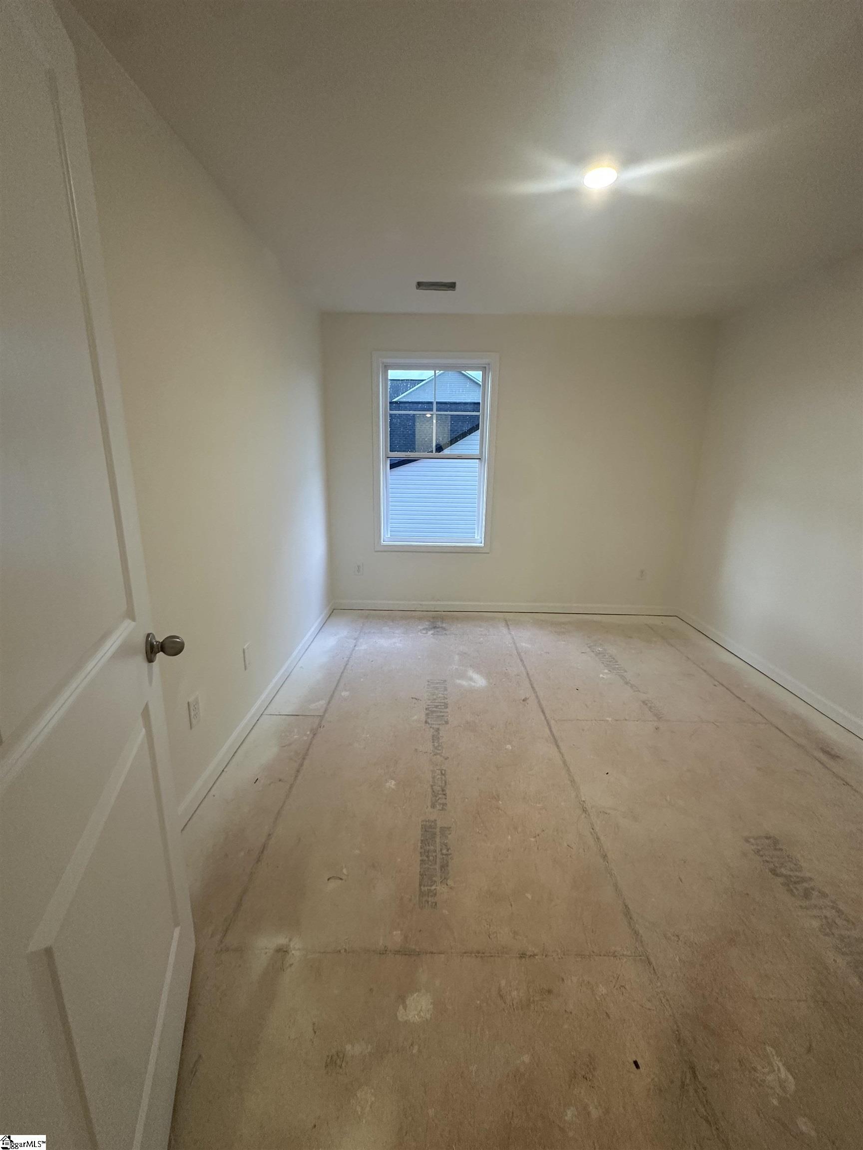 931 Gibbons Street Lot 100