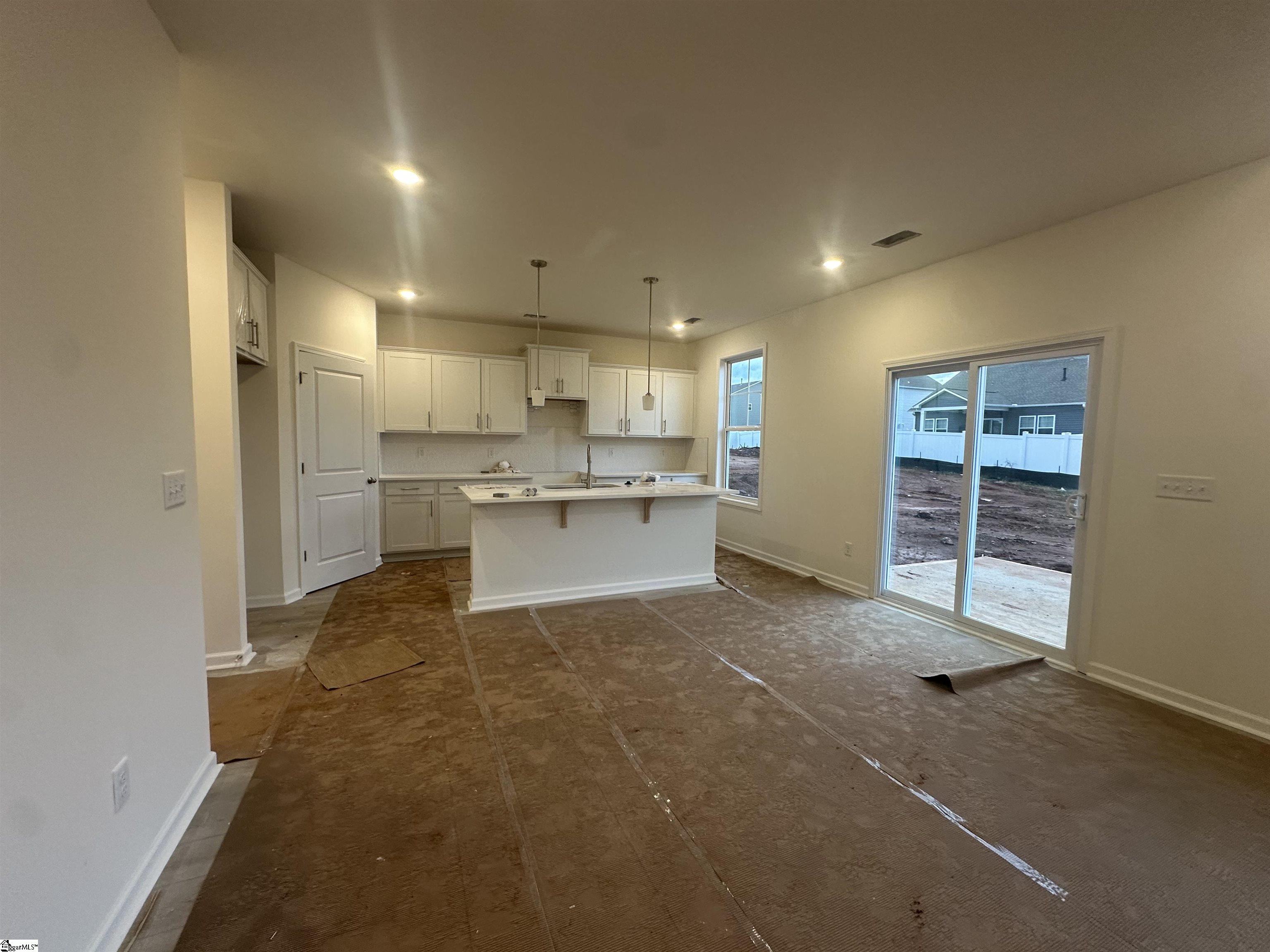 931 Gibbons Street Lot 100