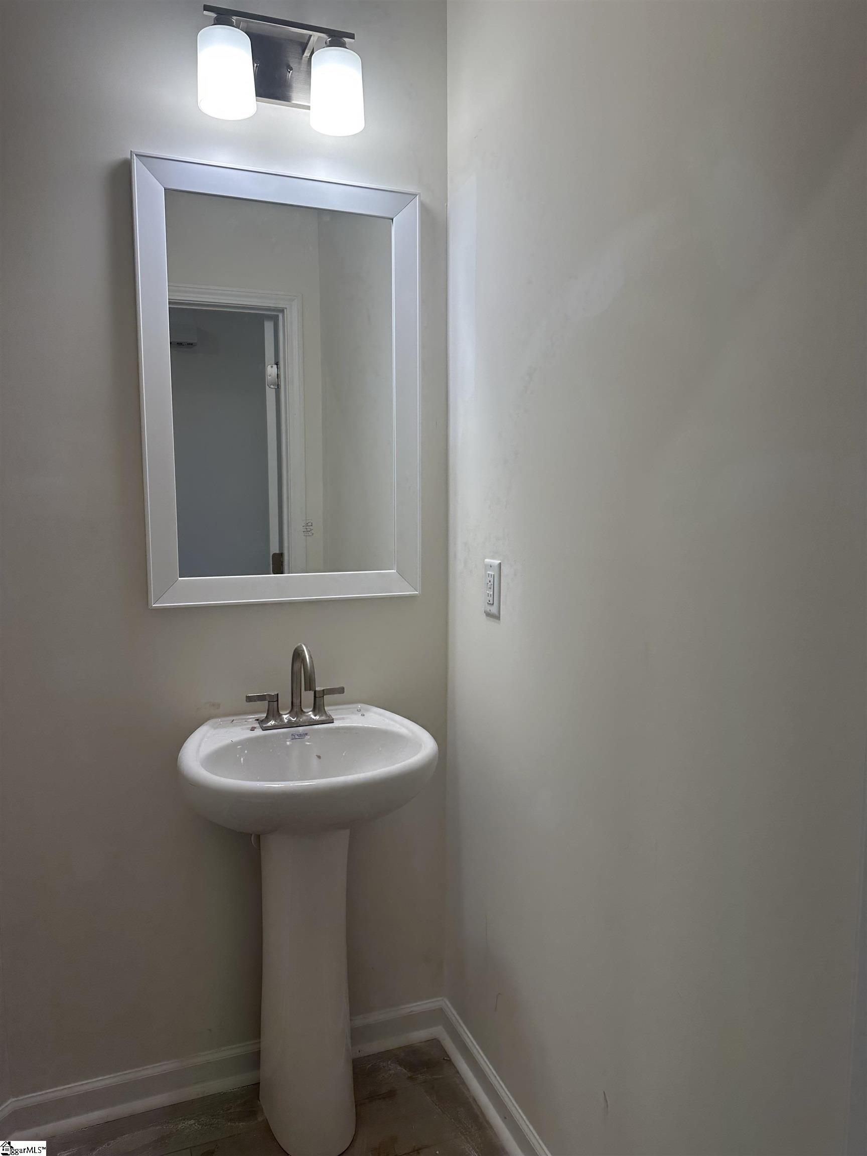 931 Gibbons Street Lot 100