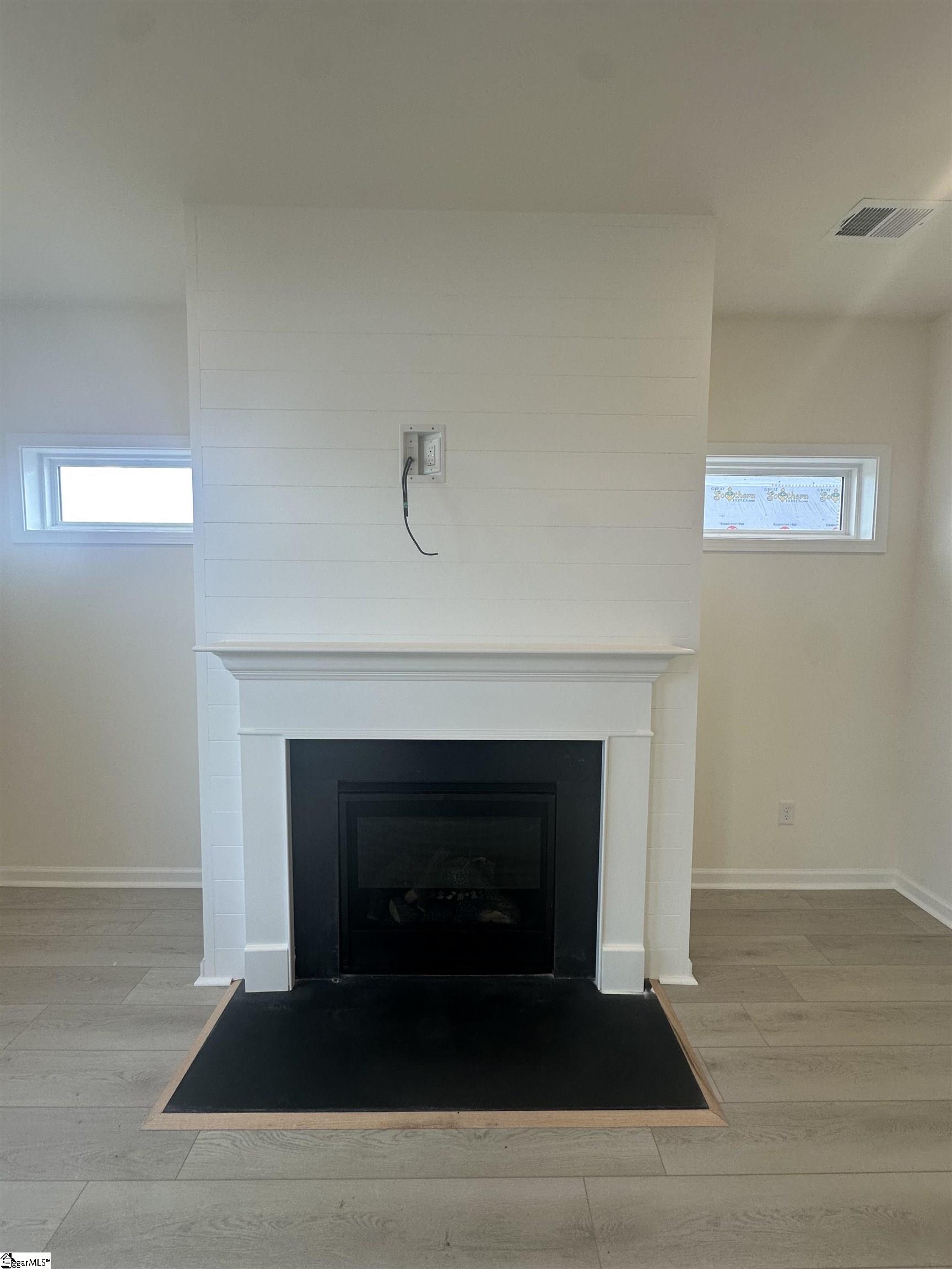 931 Gibbons Street Lot 100