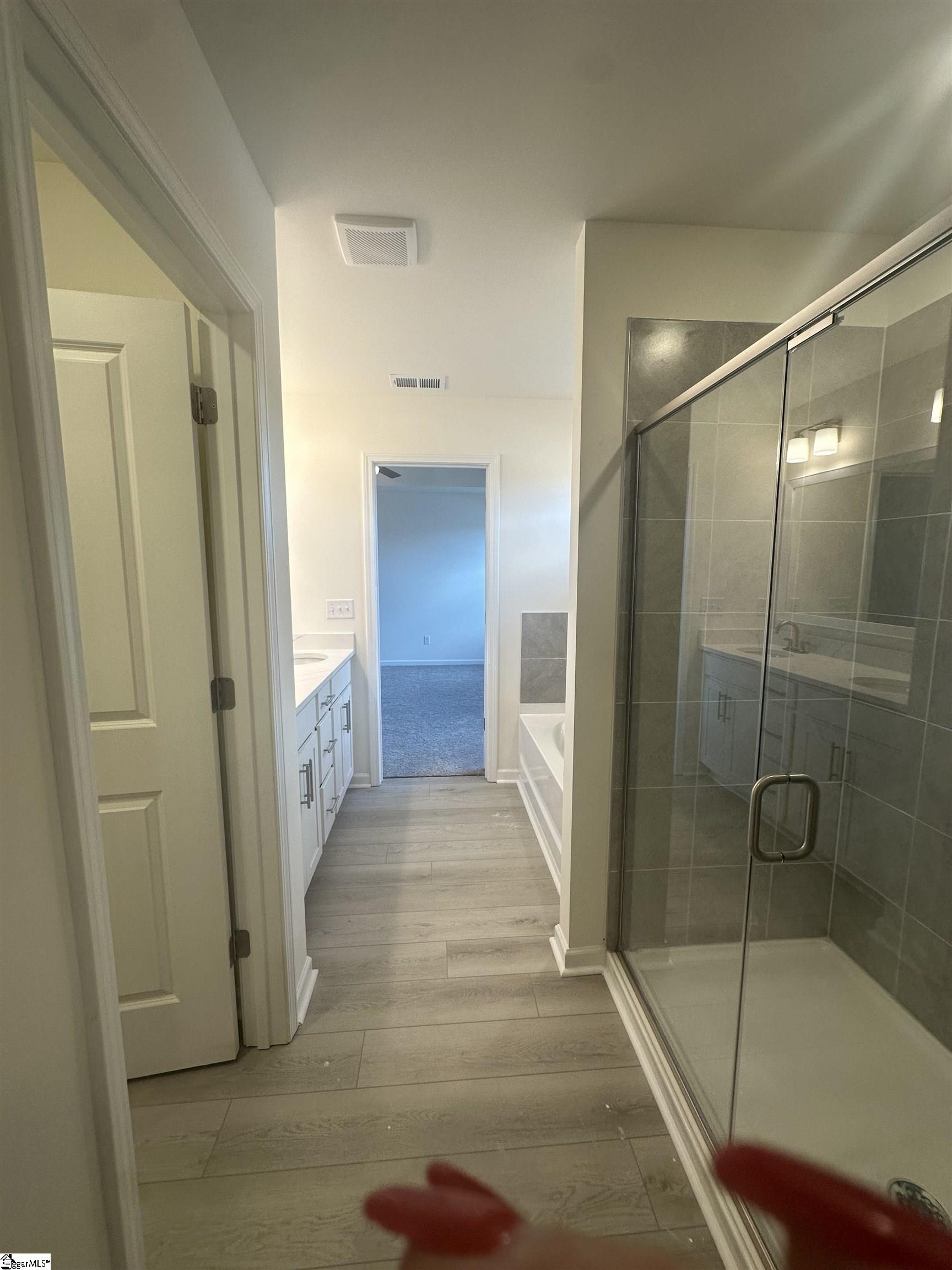 931 Gibbons Street Lot 100