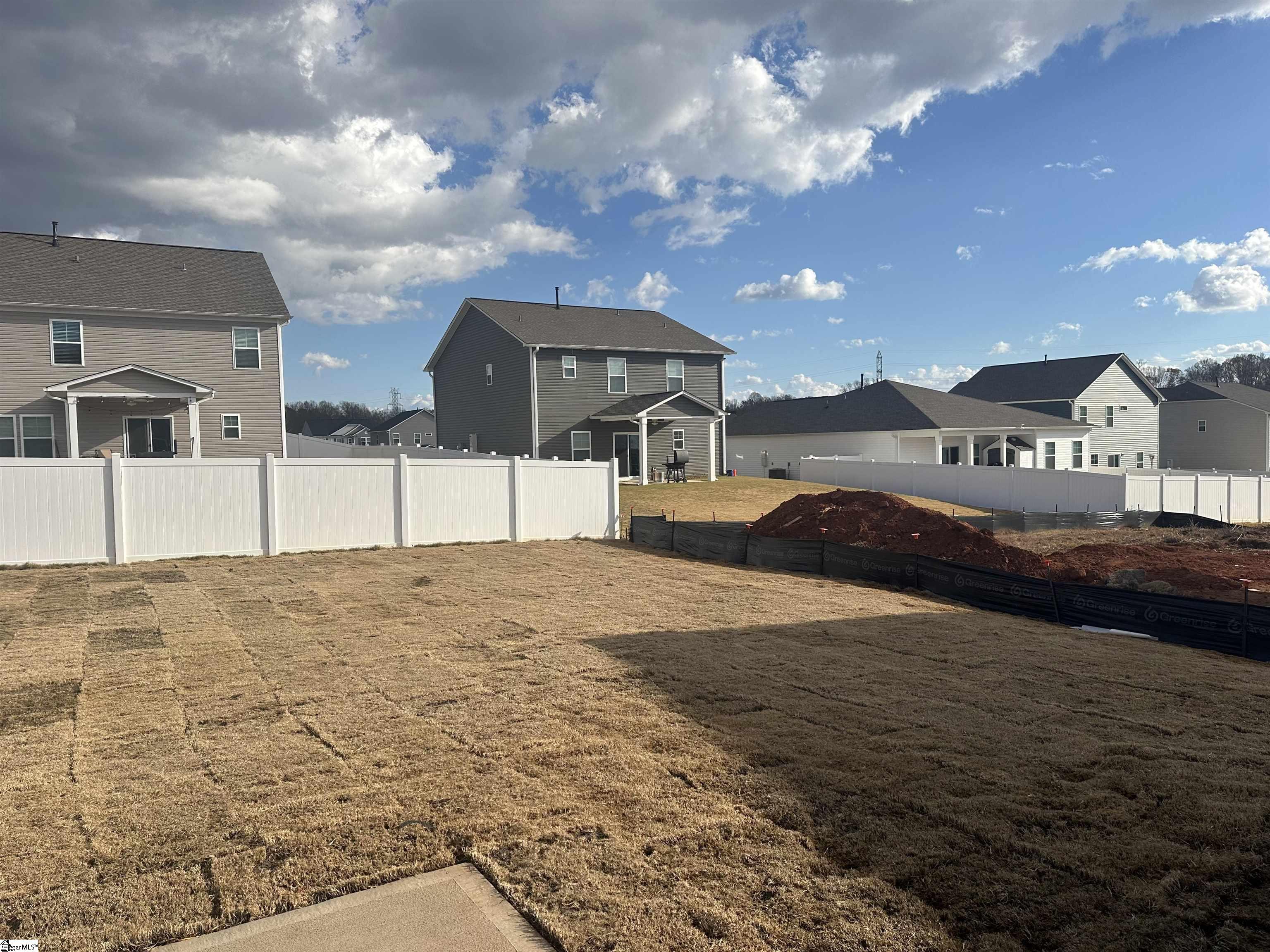 931 Gibbons Street Lot 100