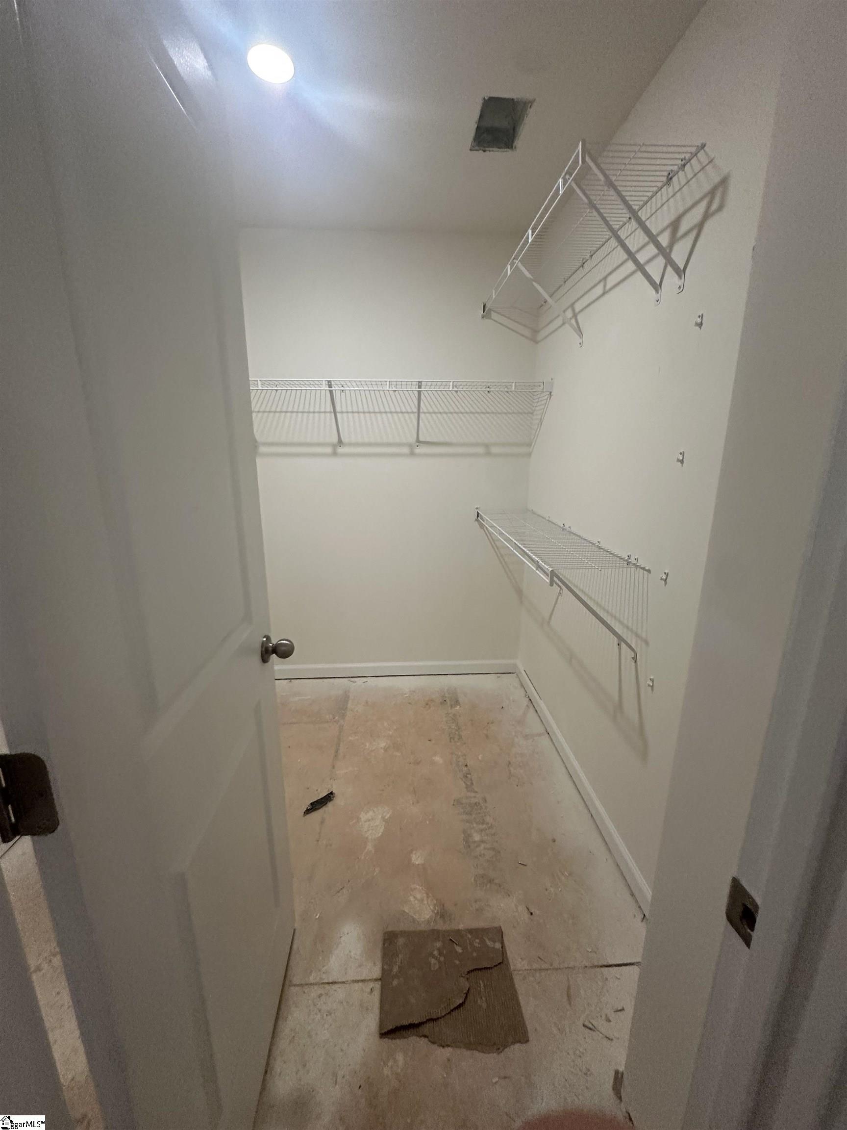 931 Gibbons Street Lot 100