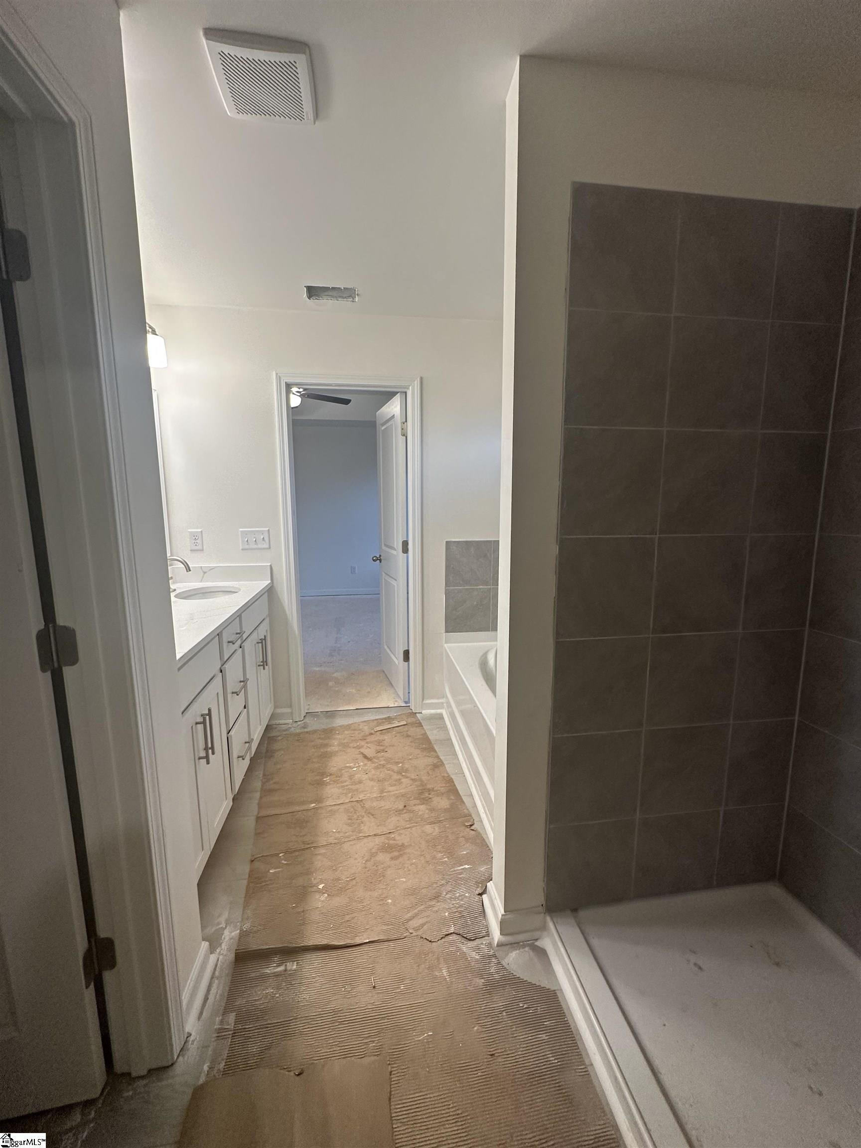 931 Gibbons Street Lot 100