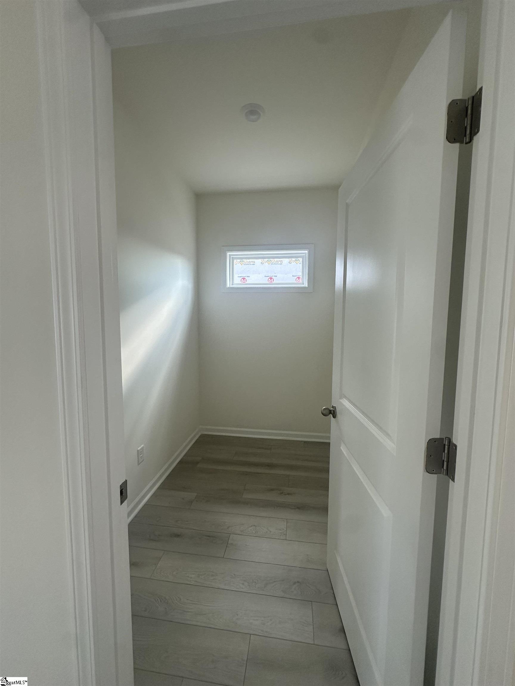 931 Gibbons Street Lot 100