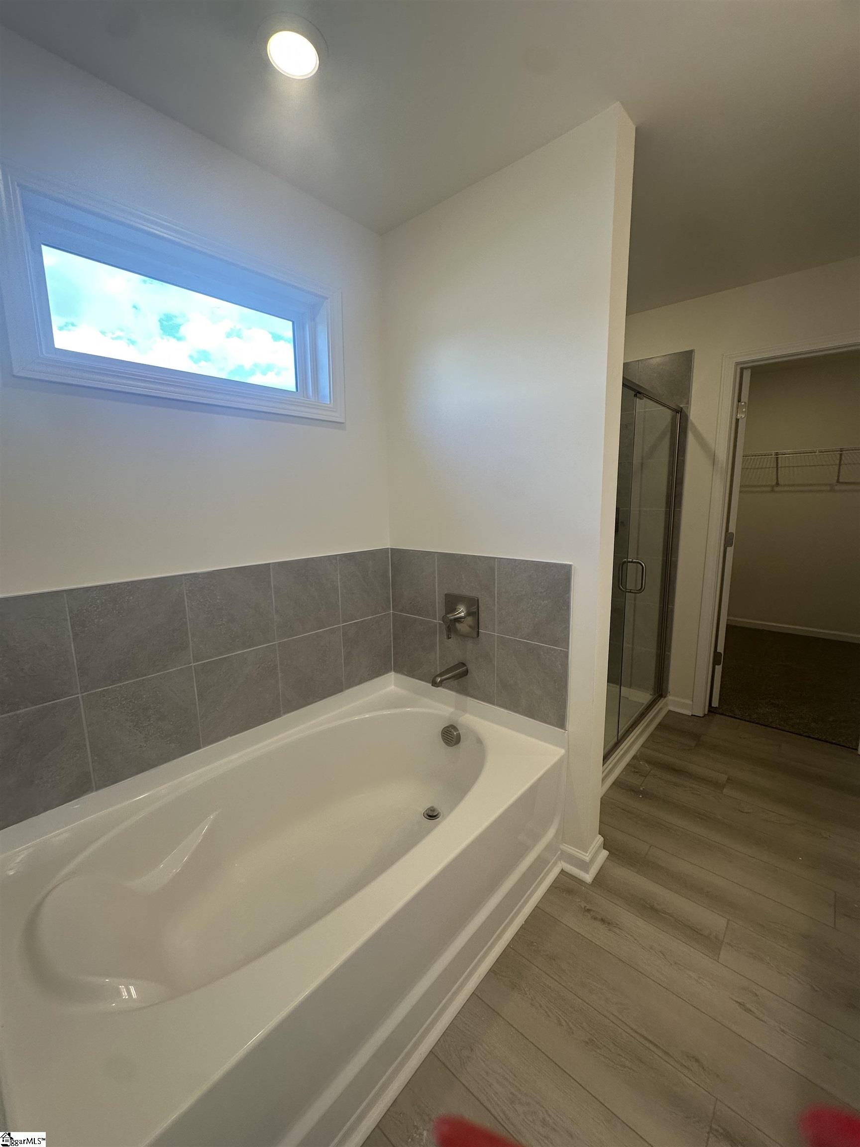 931 Gibbons Street Lot 100