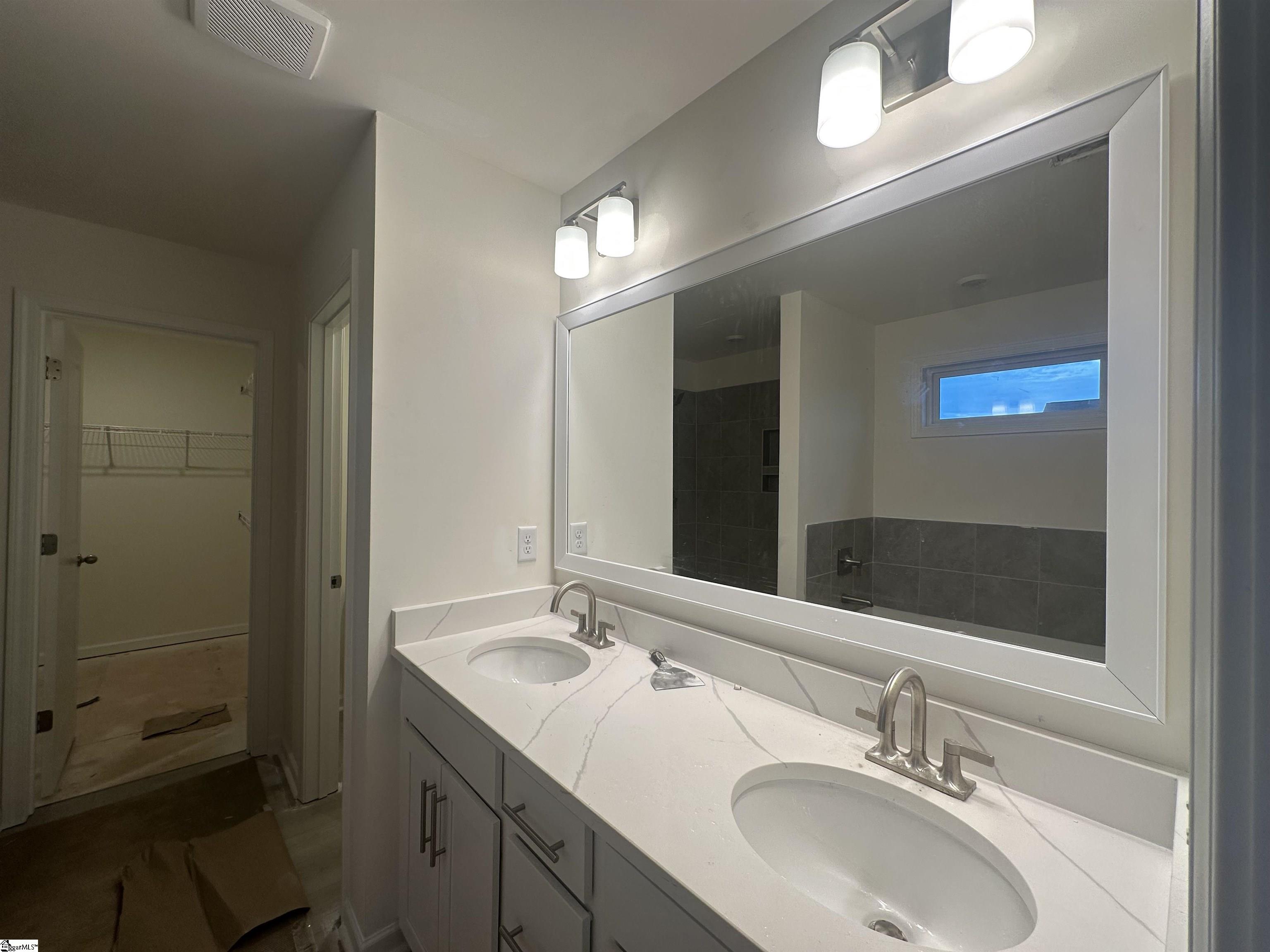 931 Gibbons Street Lot 100