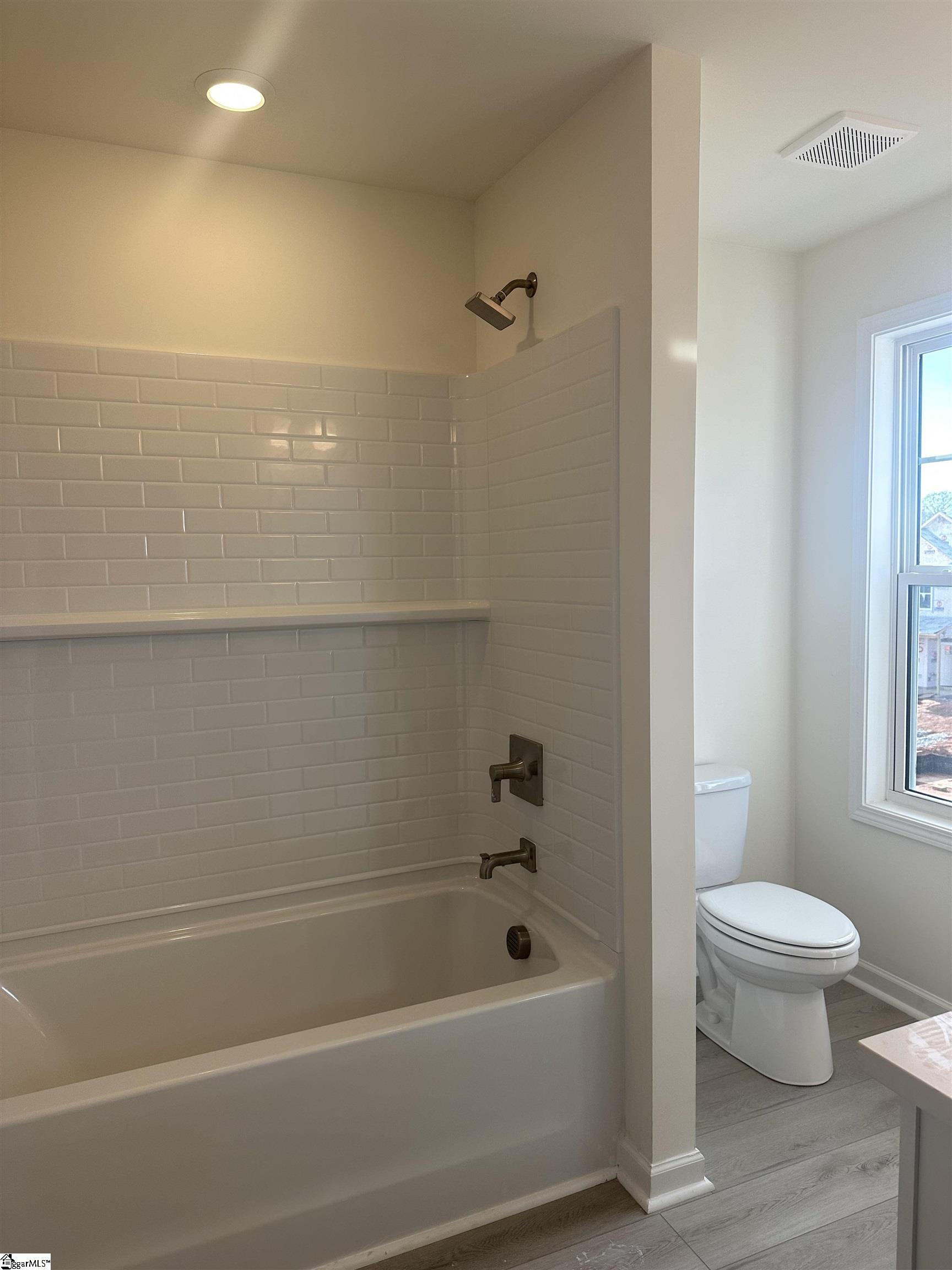 931 Gibbons Street Lot 100