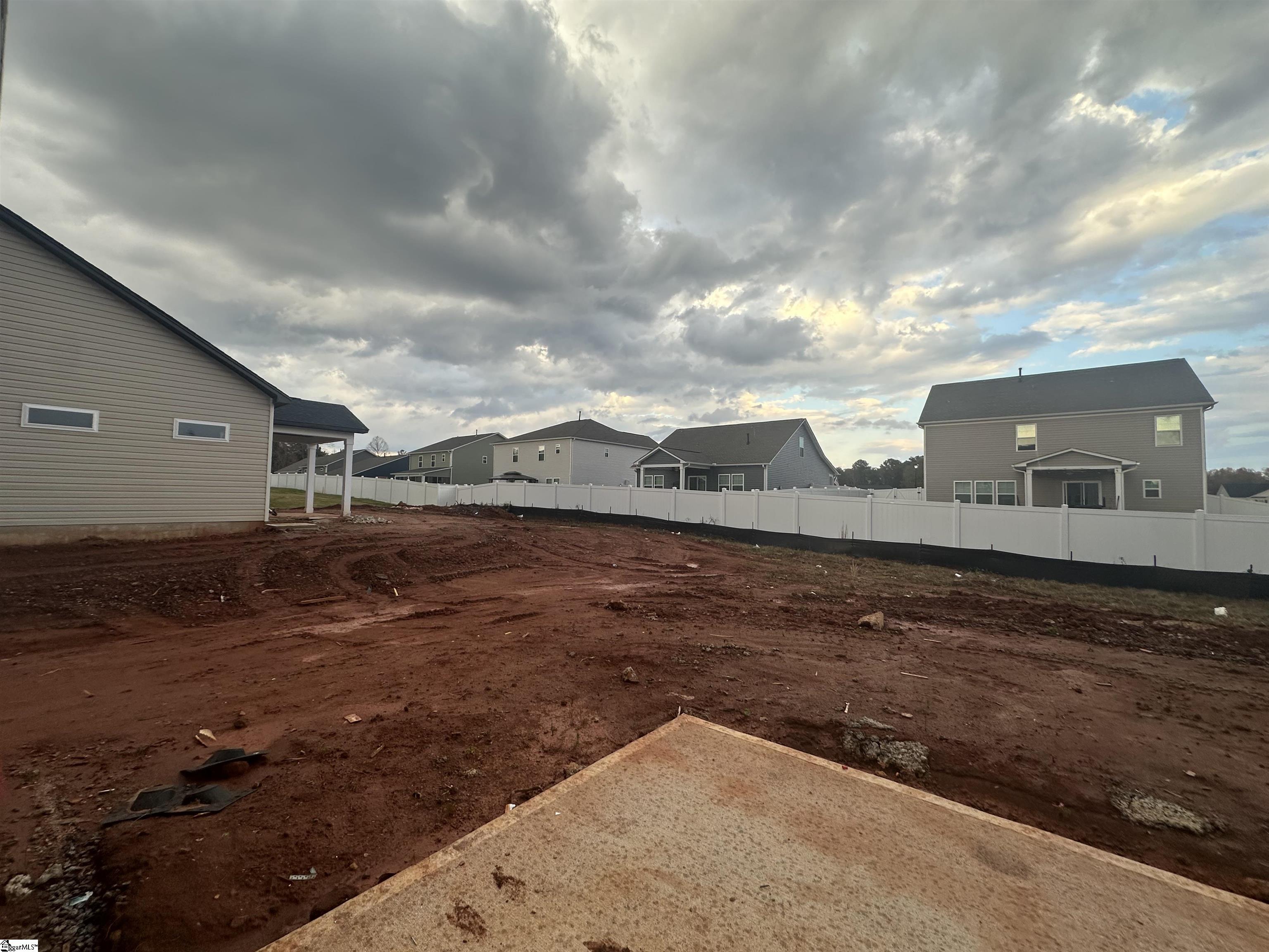 931 Gibbons Street Lot 100